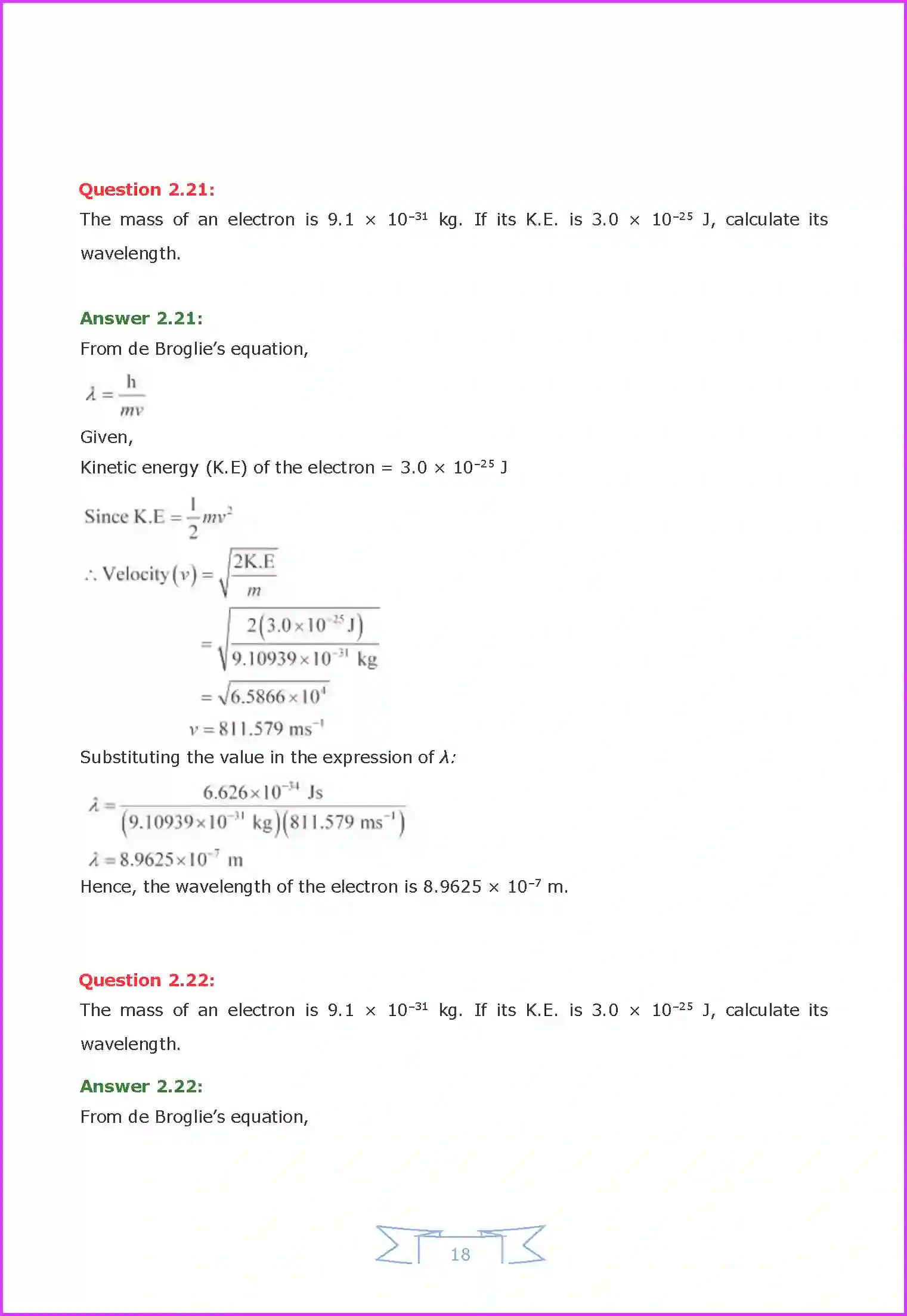 NCERT-Solution-Class-11-Chemistry-Chapter-2-Structure-of-Atom-424-page-18
