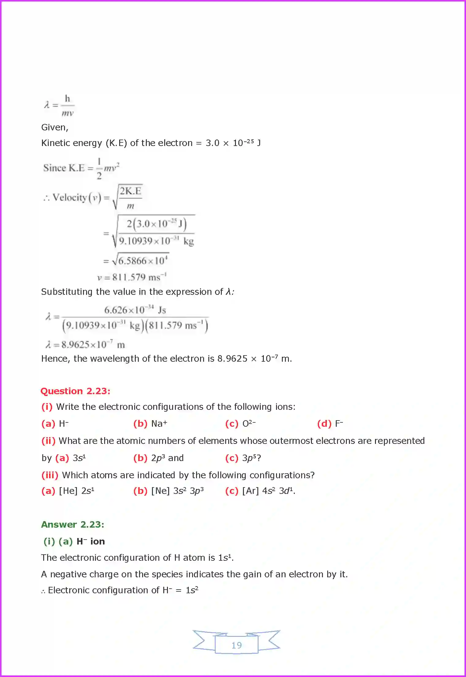 NCERT-Solution-Class-11-Chemistry-Chapter-2-Structure-of-Atom-424-page-19