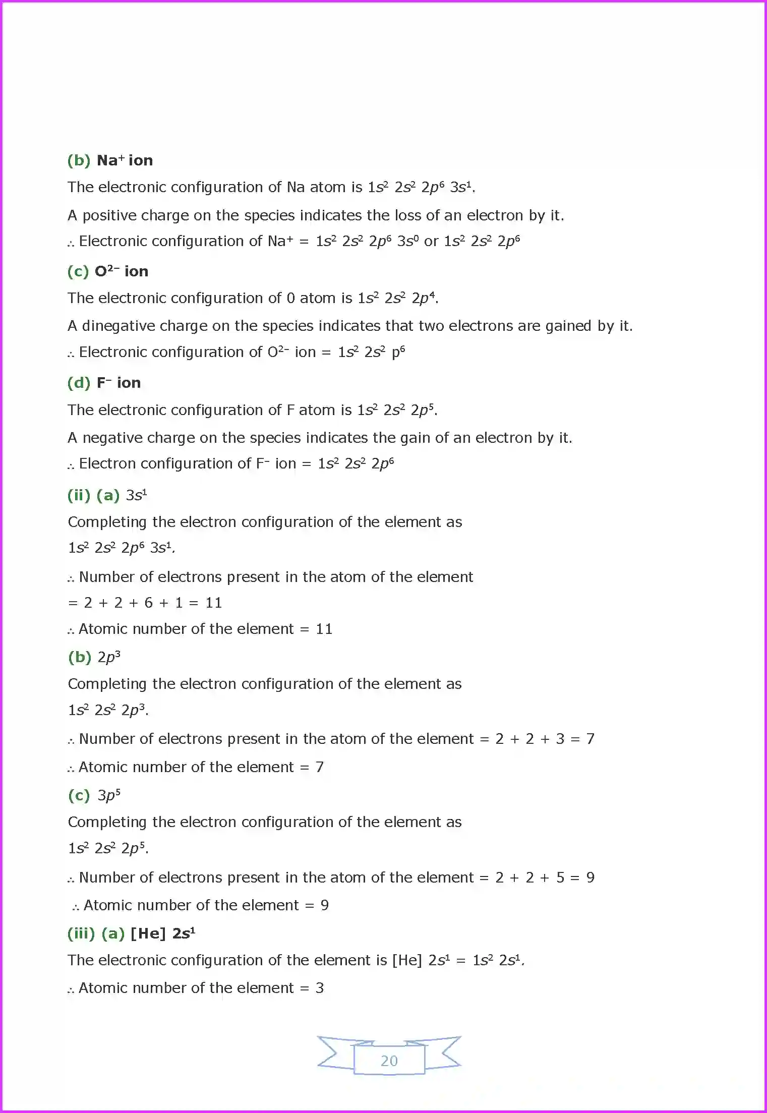 NCERT-Solution-Class-11-Chemistry-Chapter-2-Structure-of-Atom-424-page-20