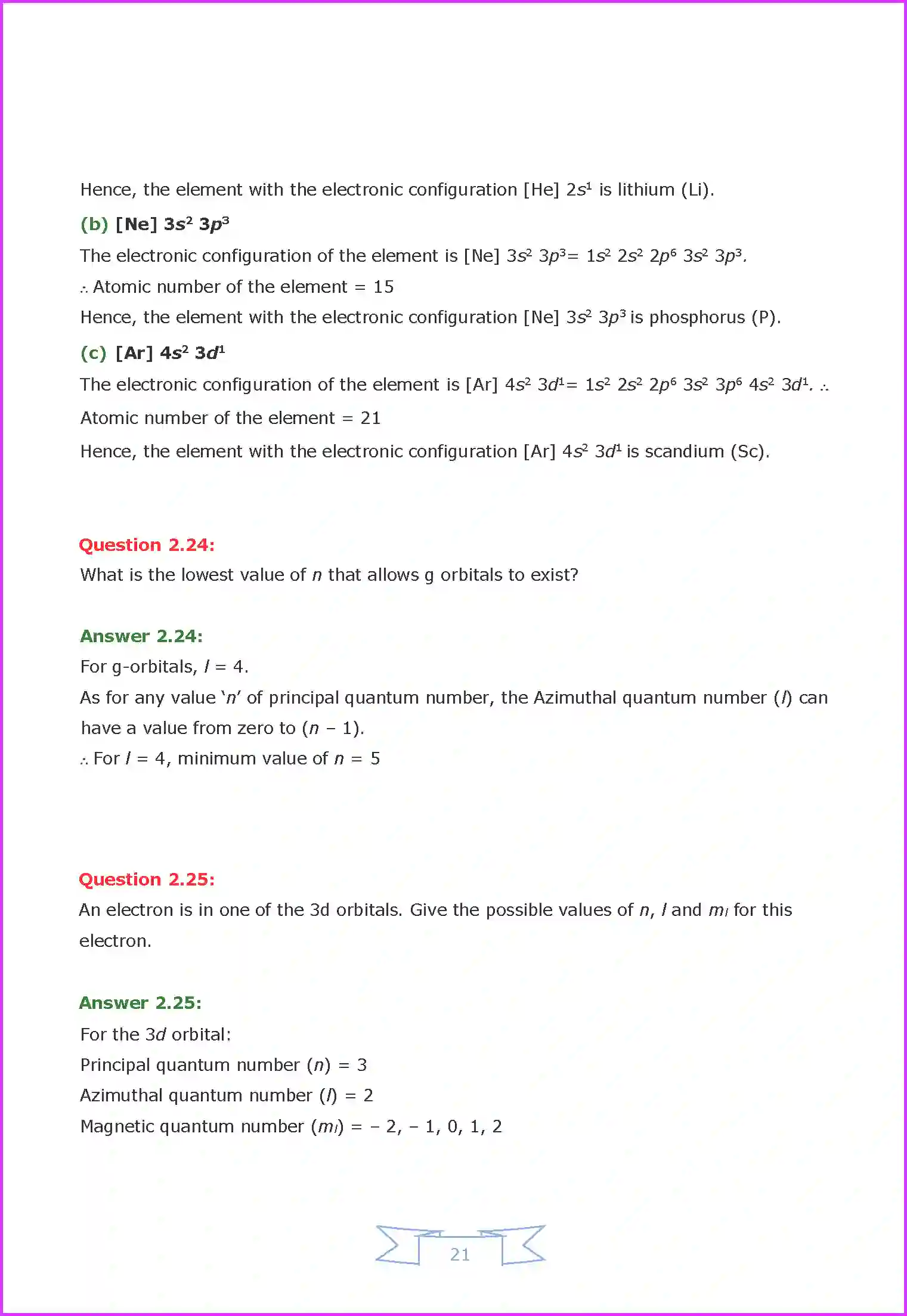 NCERT-Solution-Class-11-Chemistry-Chapter-2-Structure-of-Atom-424-page-21