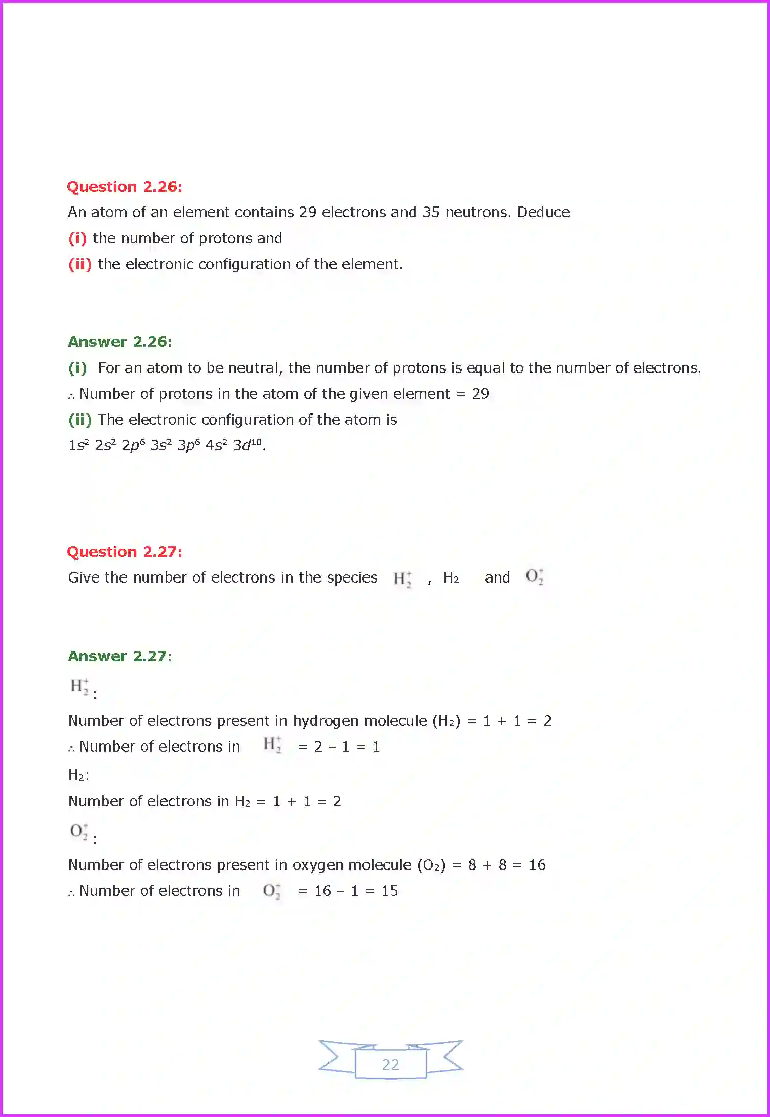 NCERT-Solution-Class-11-Chemistry-Chapter-2-Structure-of-Atom-424-page-22