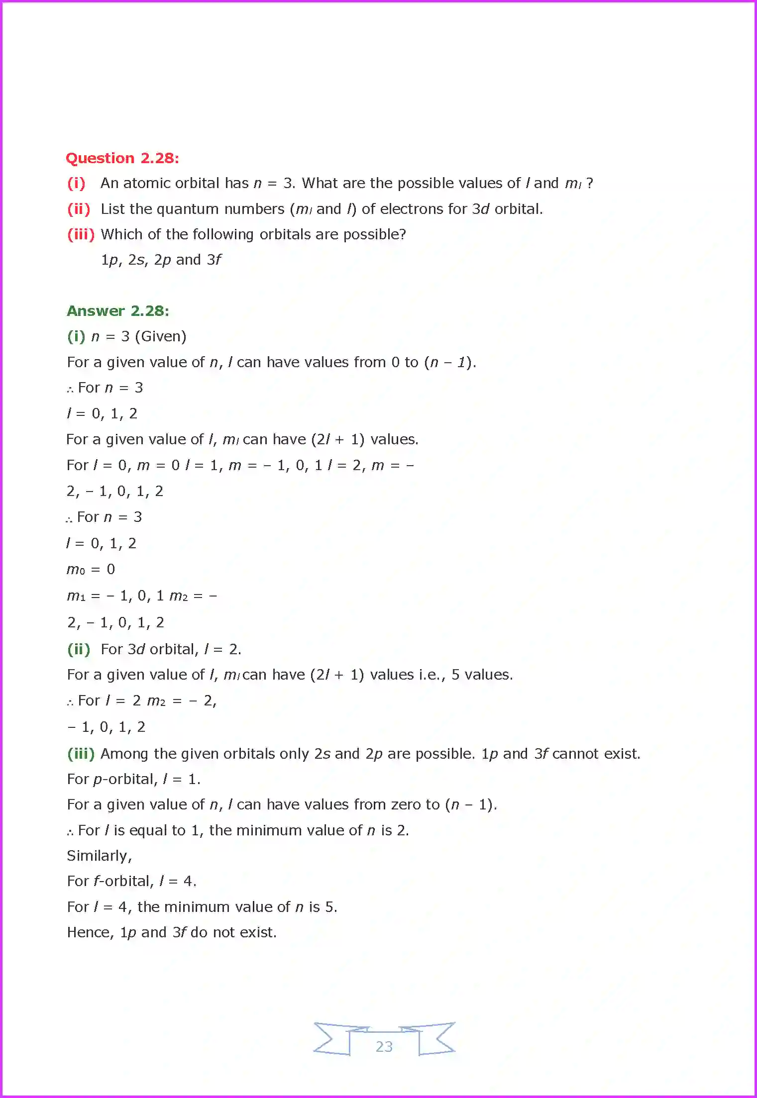 NCERT-Solution-Class-11-Chemistry-Chapter-2-Structure-of-Atom-424-page-23