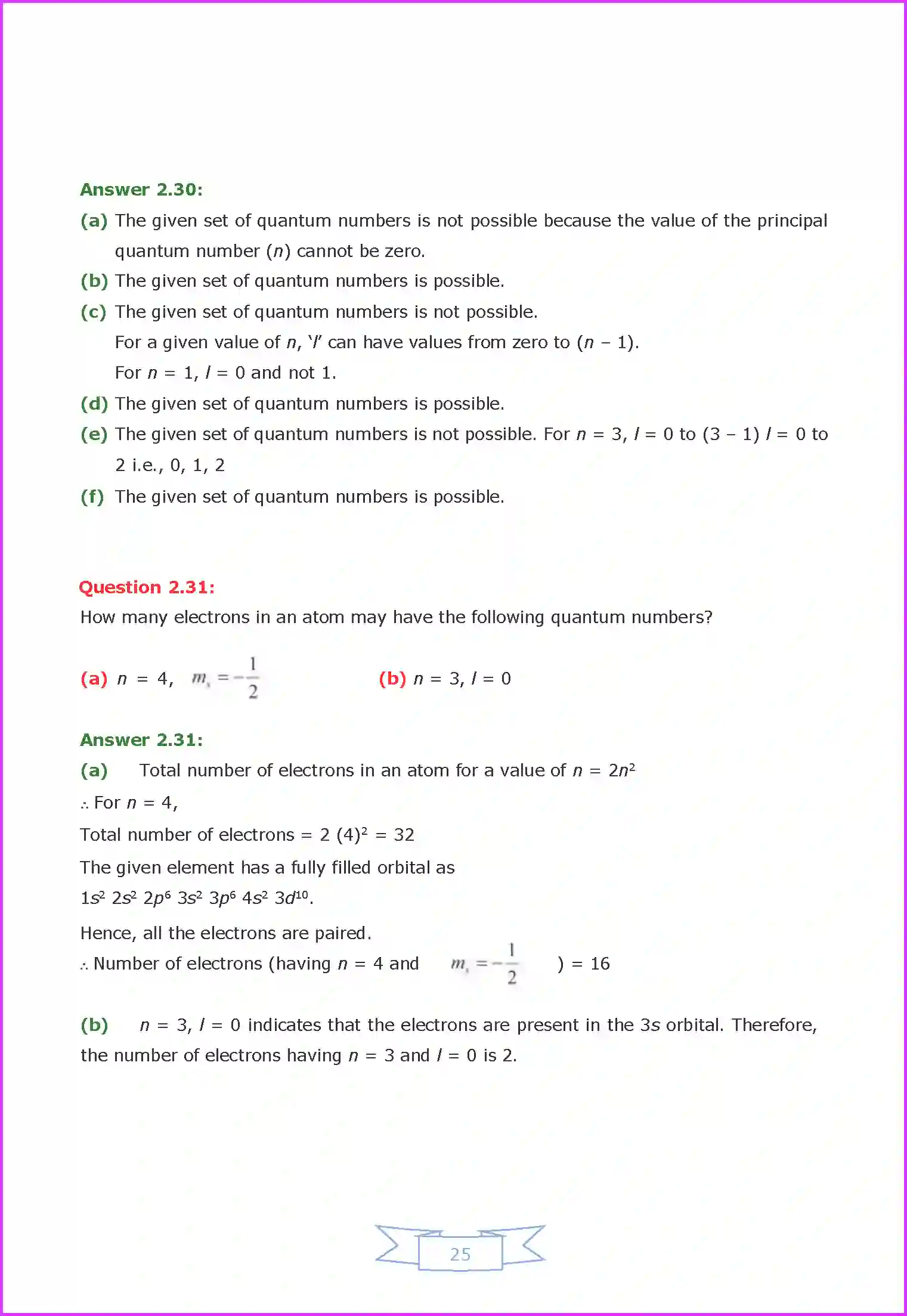 NCERT-Solution-Class-11-Chemistry-Chapter-2-Structure-of-Atom-424-page-25