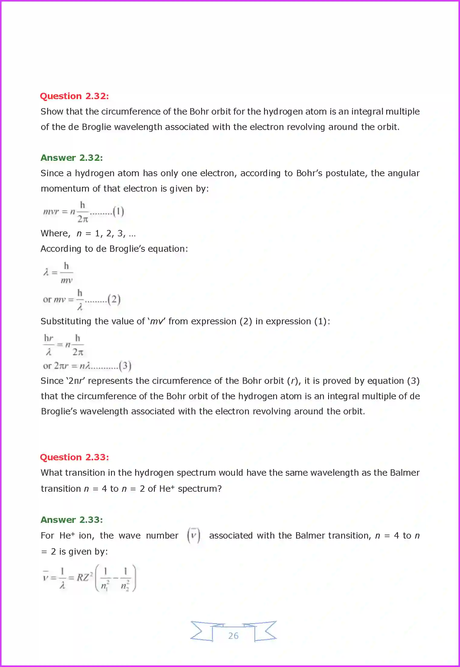 NCERT-Solution-Class-11-Chemistry-Chapter-2-Structure-of-Atom-424-page-26