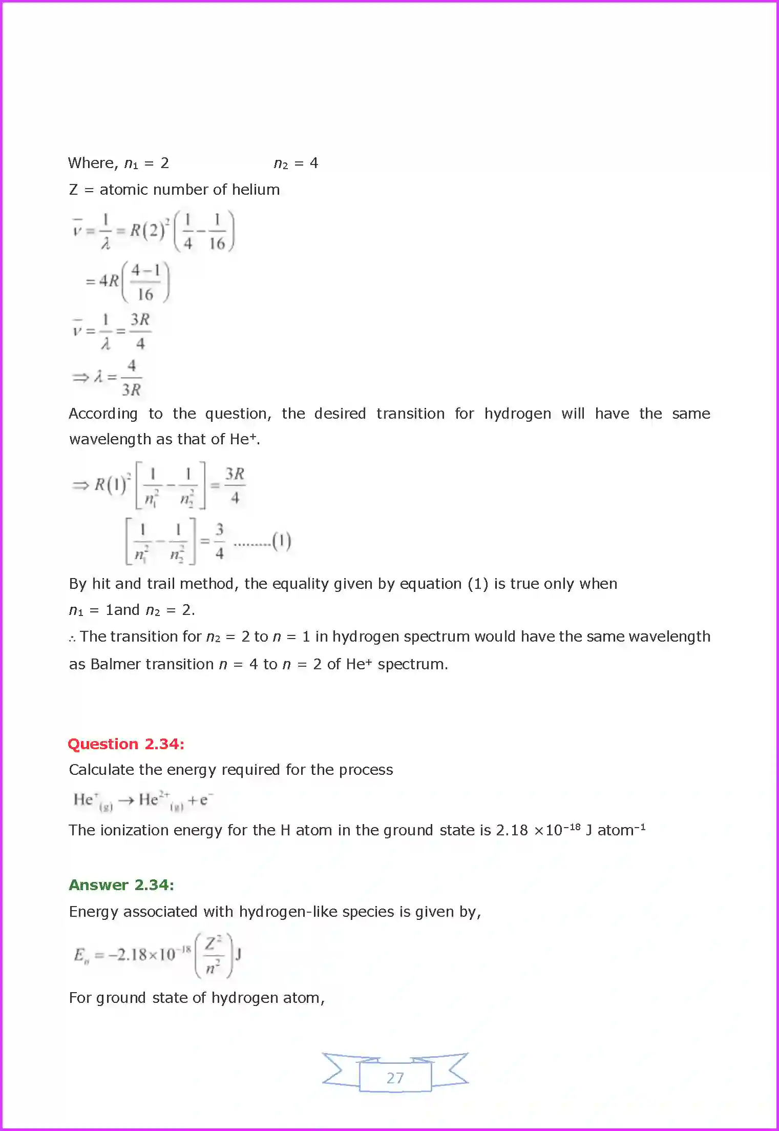 NCERT-Solution-Class-11-Chemistry-Chapter-2-Structure-of-Atom-424-page-27