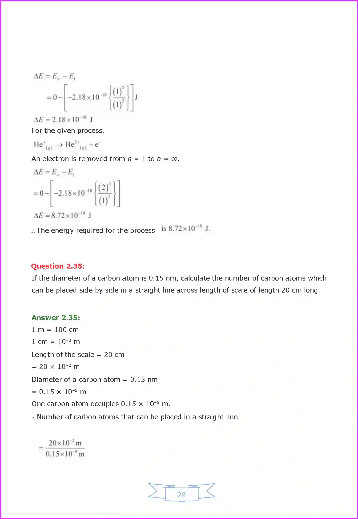 NCERT-Solution-Class-11-Chemistry-Chapter-2-Structure-of-Atom-424-page-28