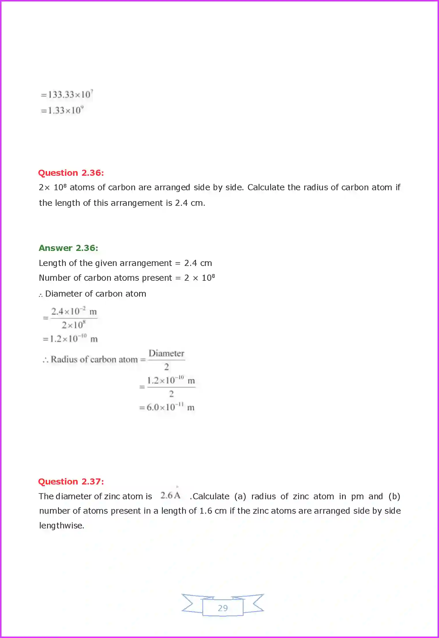 NCERT-Solution-Class-11-Chemistry-Chapter-2-Structure-of-Atom-424-page-29