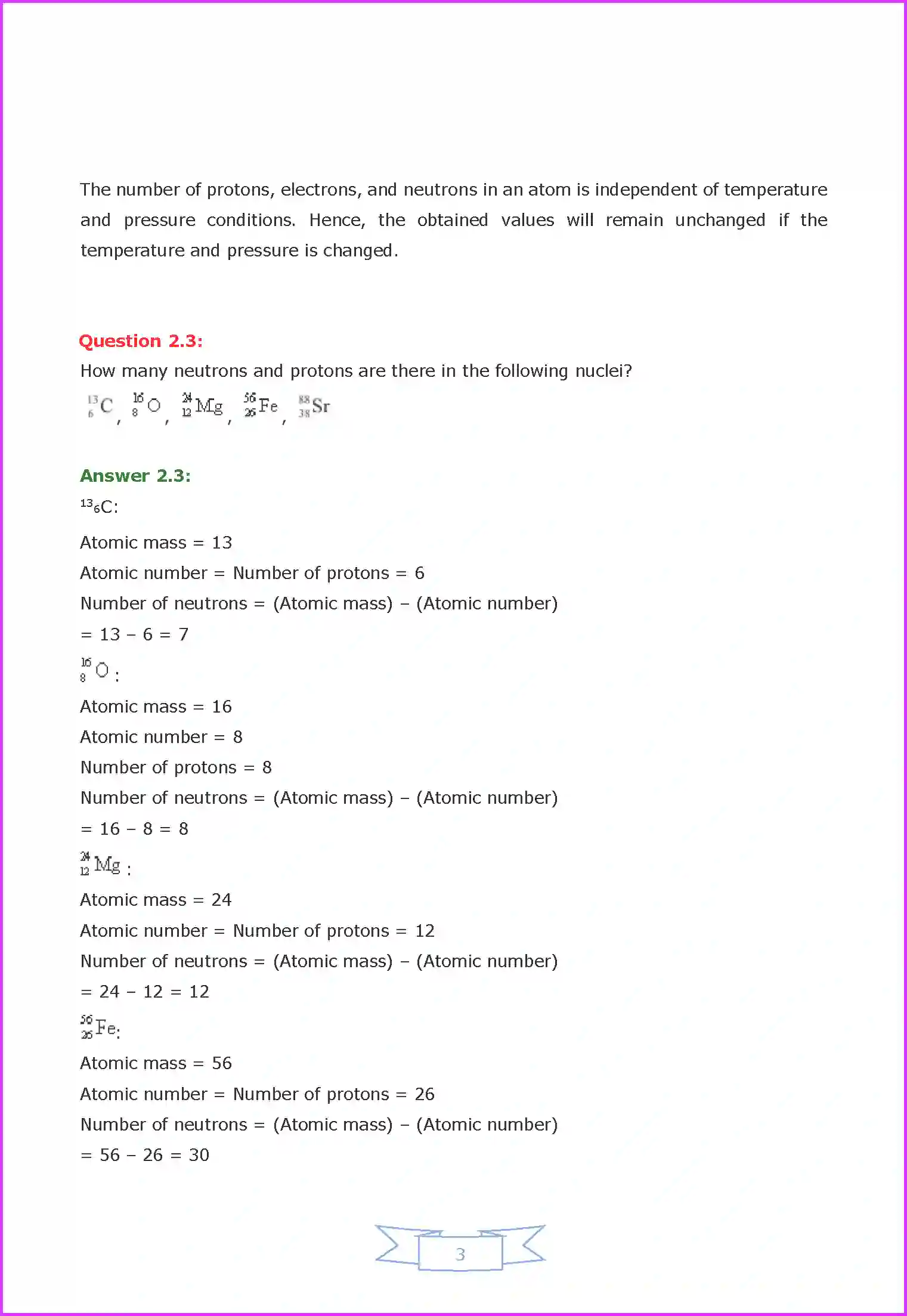 NCERT-Solution-Class-11-Chemistry-Chapter-2-Structure-of-Atom-424-page-3