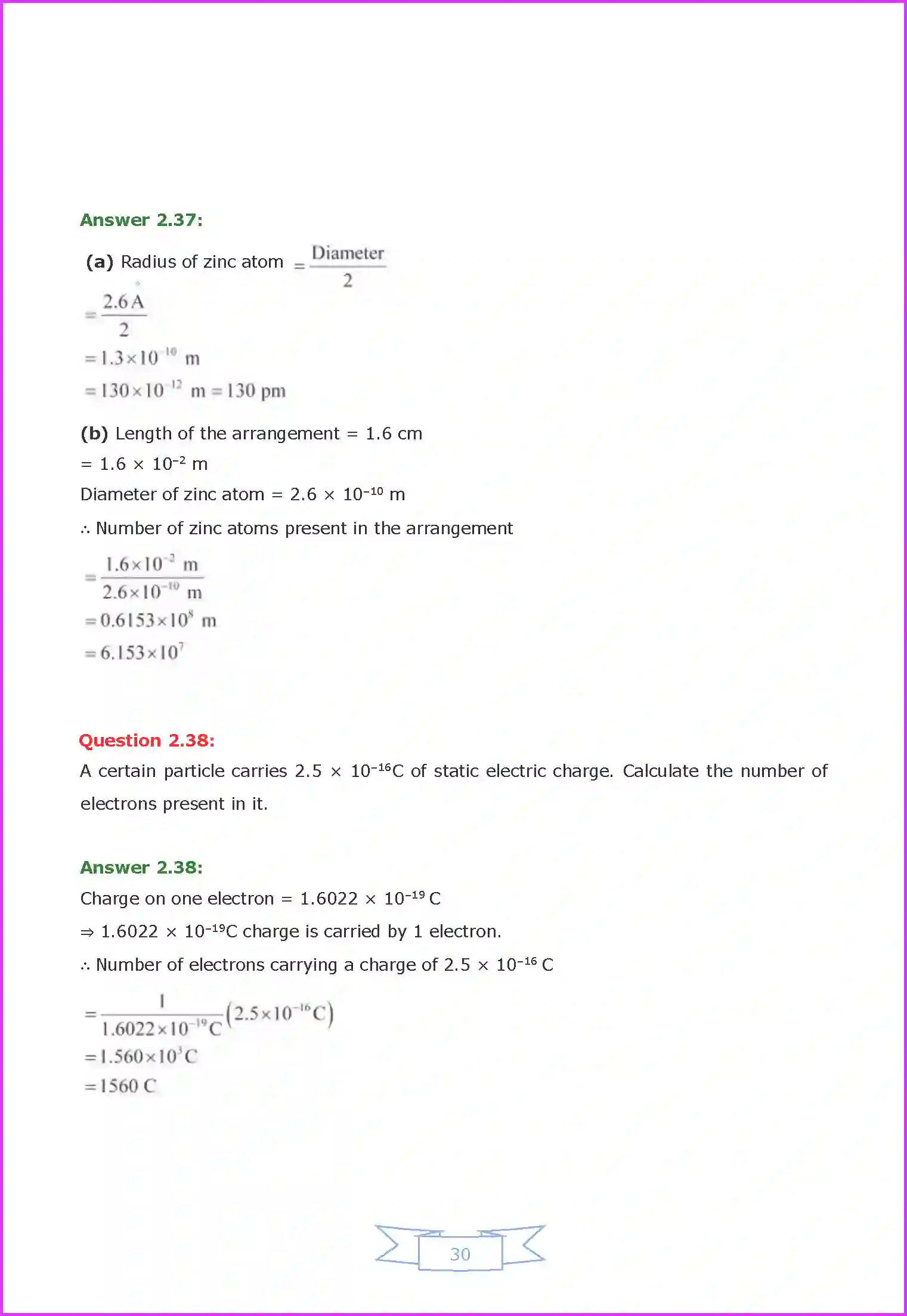 NCERT-Solution-Class-11-Chemistry-Chapter-2-Structure-of-Atom-424-page-30
