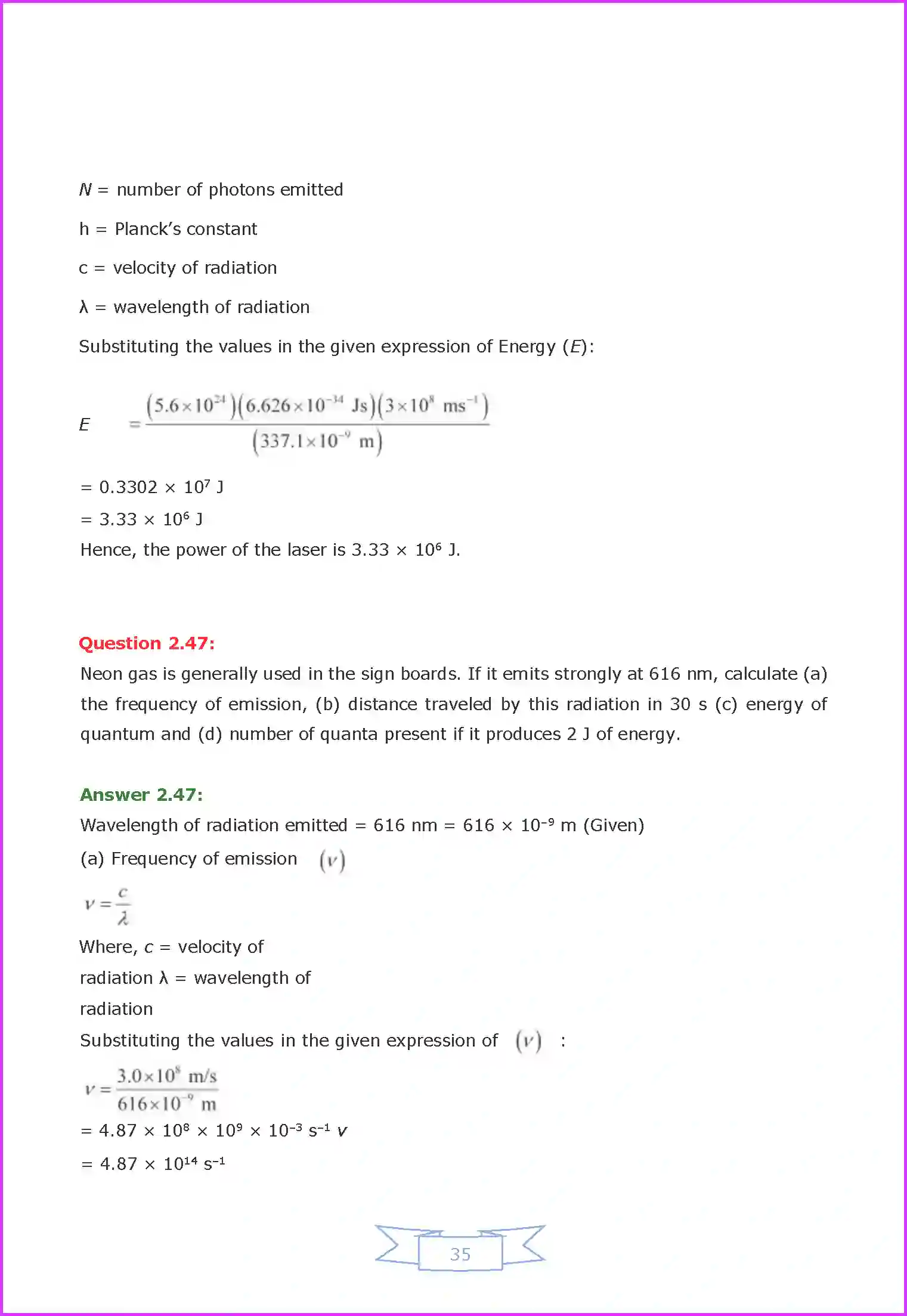 NCERT-Solution-Class-11-Chemistry-Chapter-2-Structure-of-Atom-424-page-35