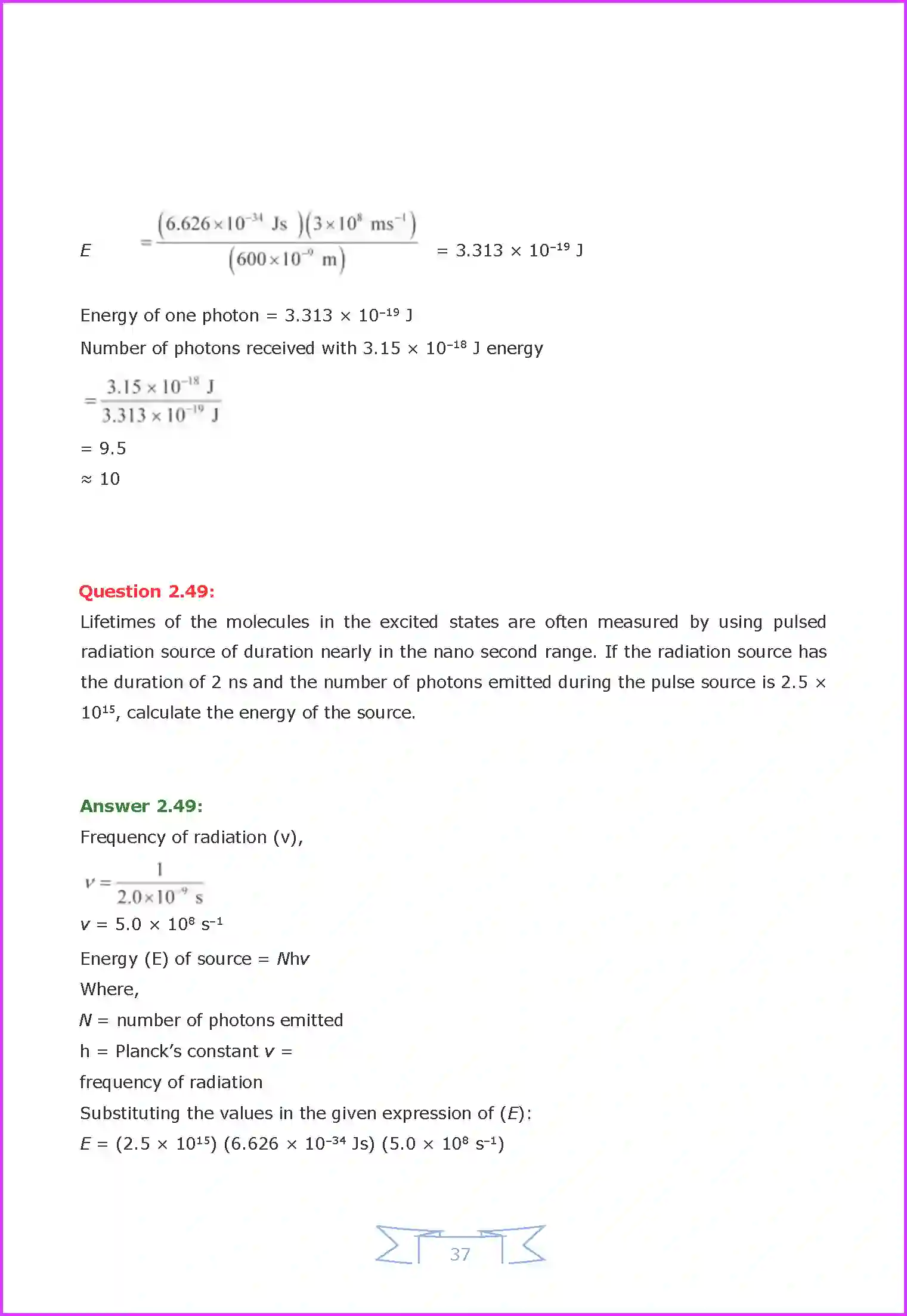 NCERT-Solution-Class-11-Chemistry-Chapter-2-Structure-of-Atom-424-page-37