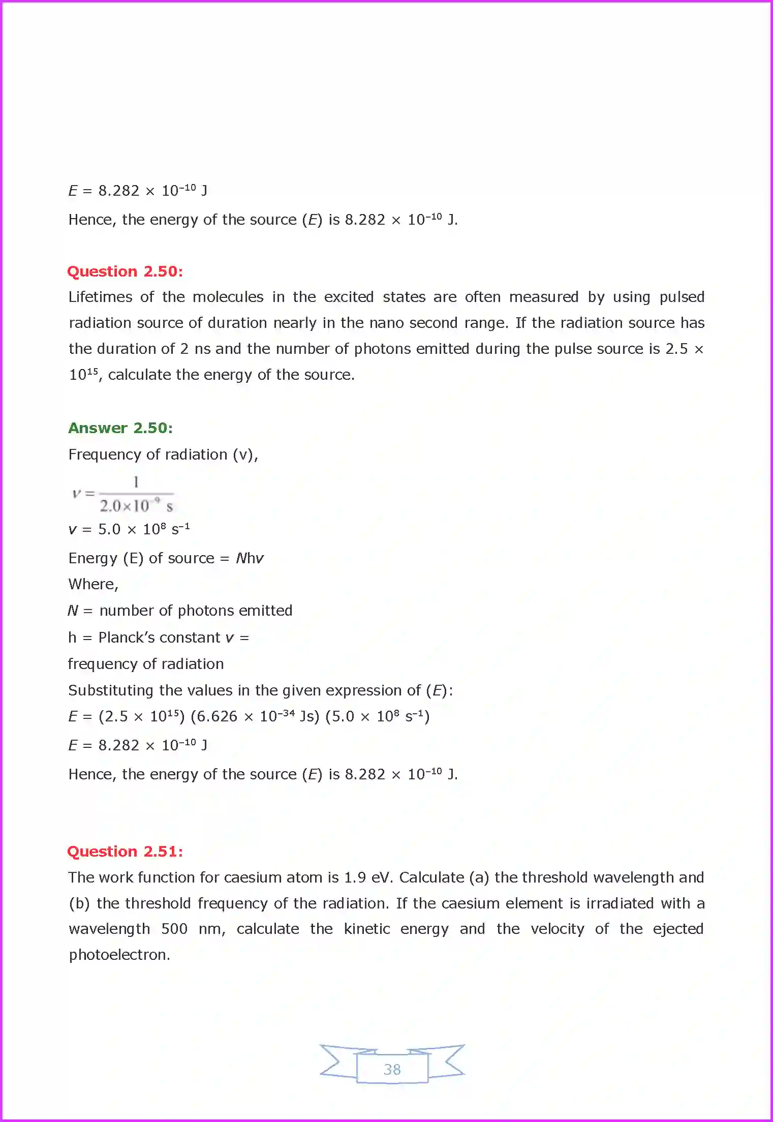 NCERT-Solution-Class-11-Chemistry-Chapter-2-Structure-of-Atom-424-page-38