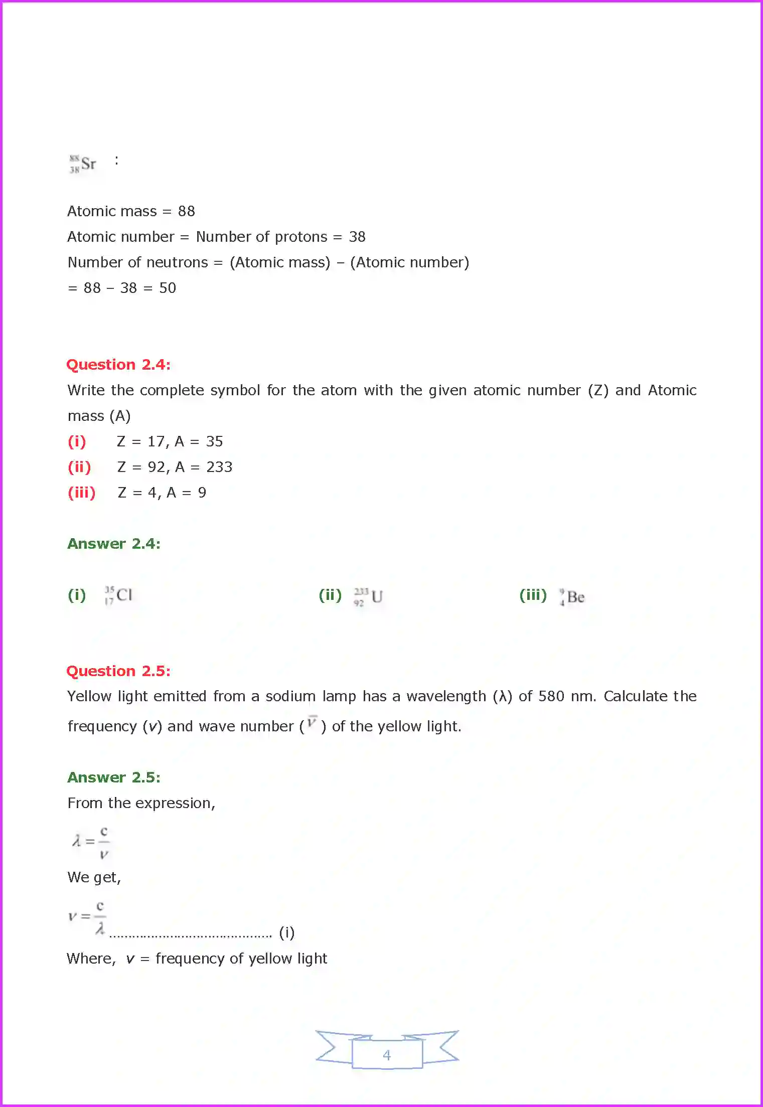 NCERT-Solution-Class-11-Chemistry-Chapter-2-Structure-of-Atom-424-page-4