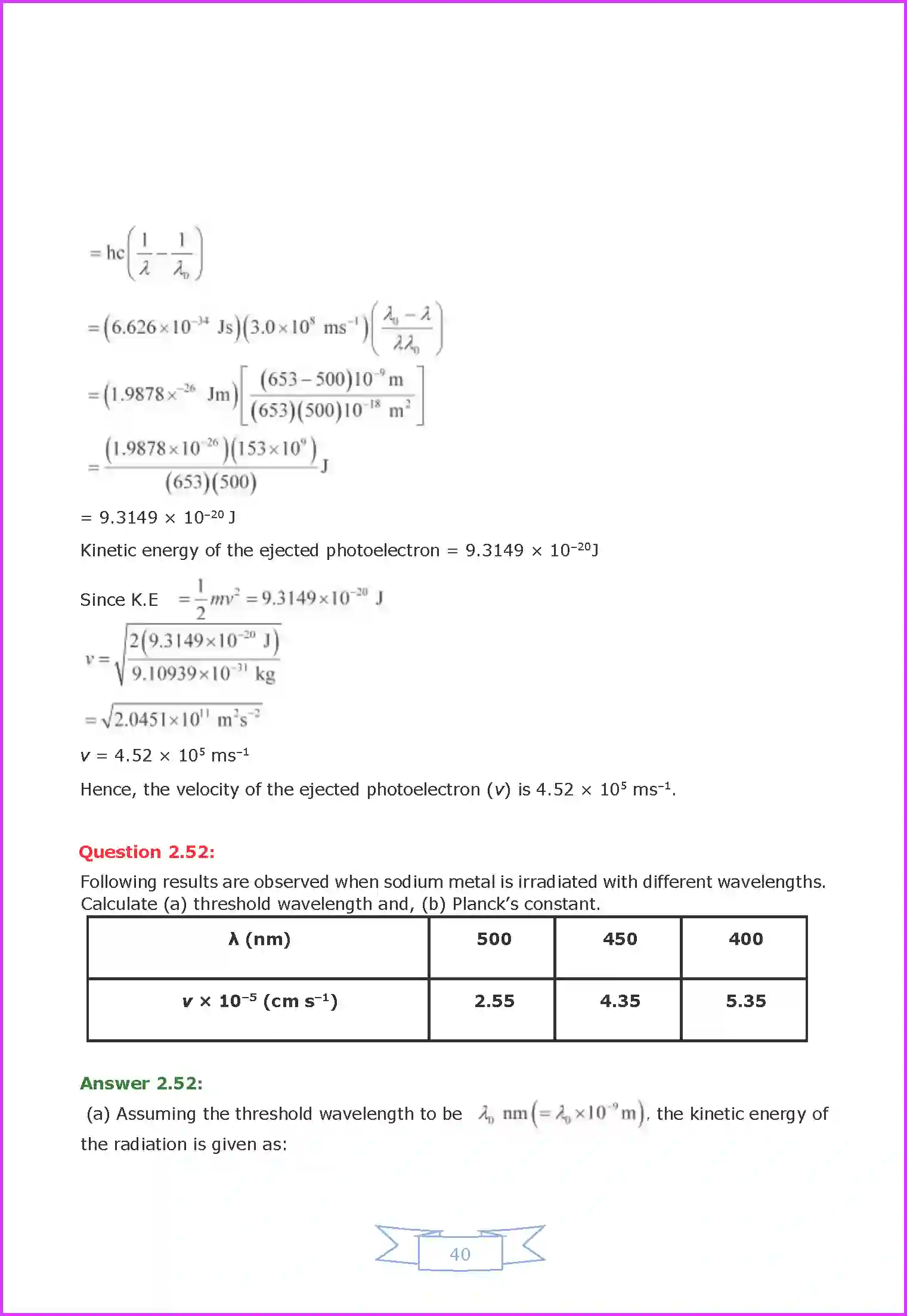 NCERT-Solution-Class-11-Chemistry-Chapter-2-Structure-of-Atom-424-page-40