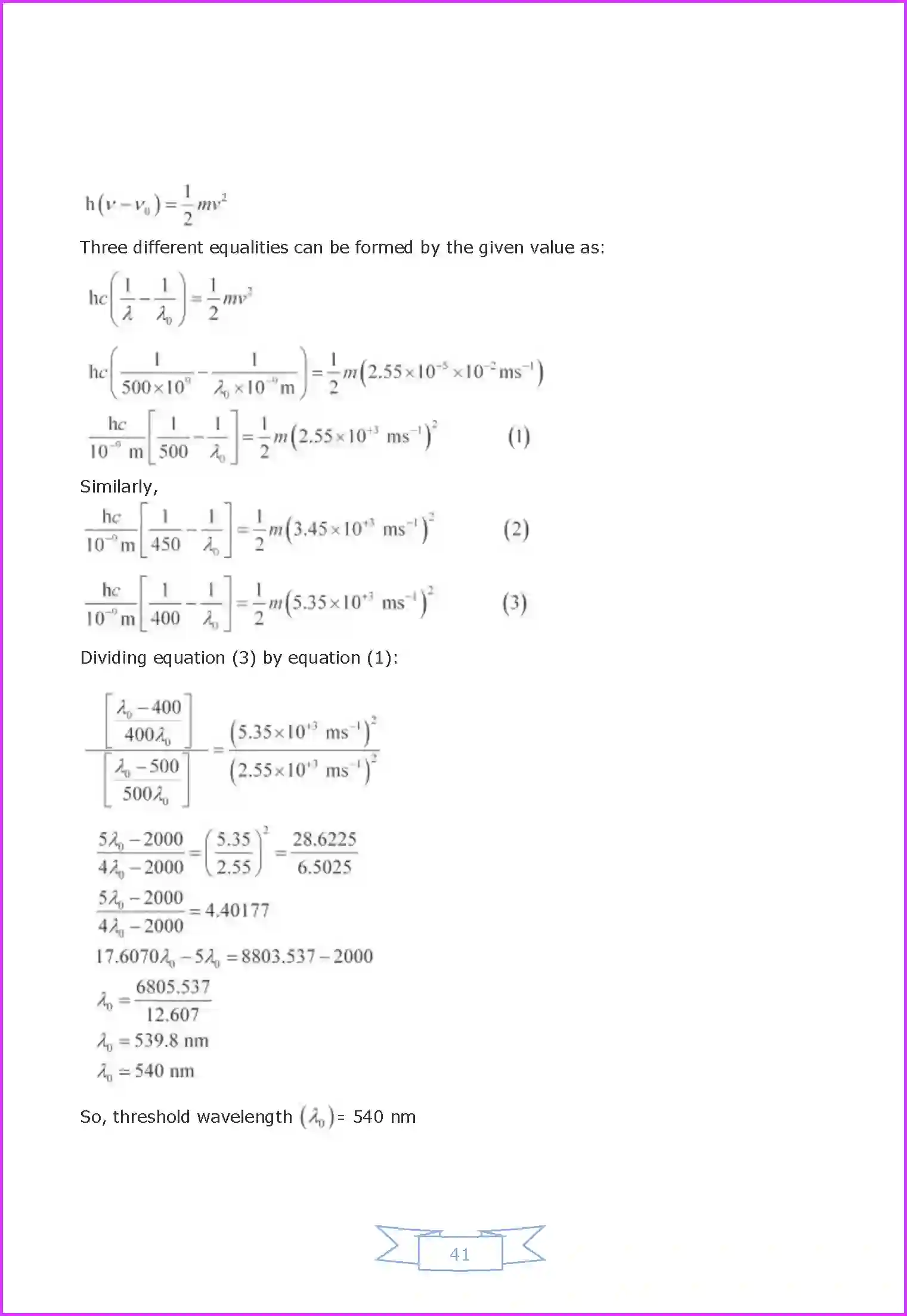 NCERT-Solution-Class-11-Chemistry-Chapter-2-Structure-of-Atom-424-page-41