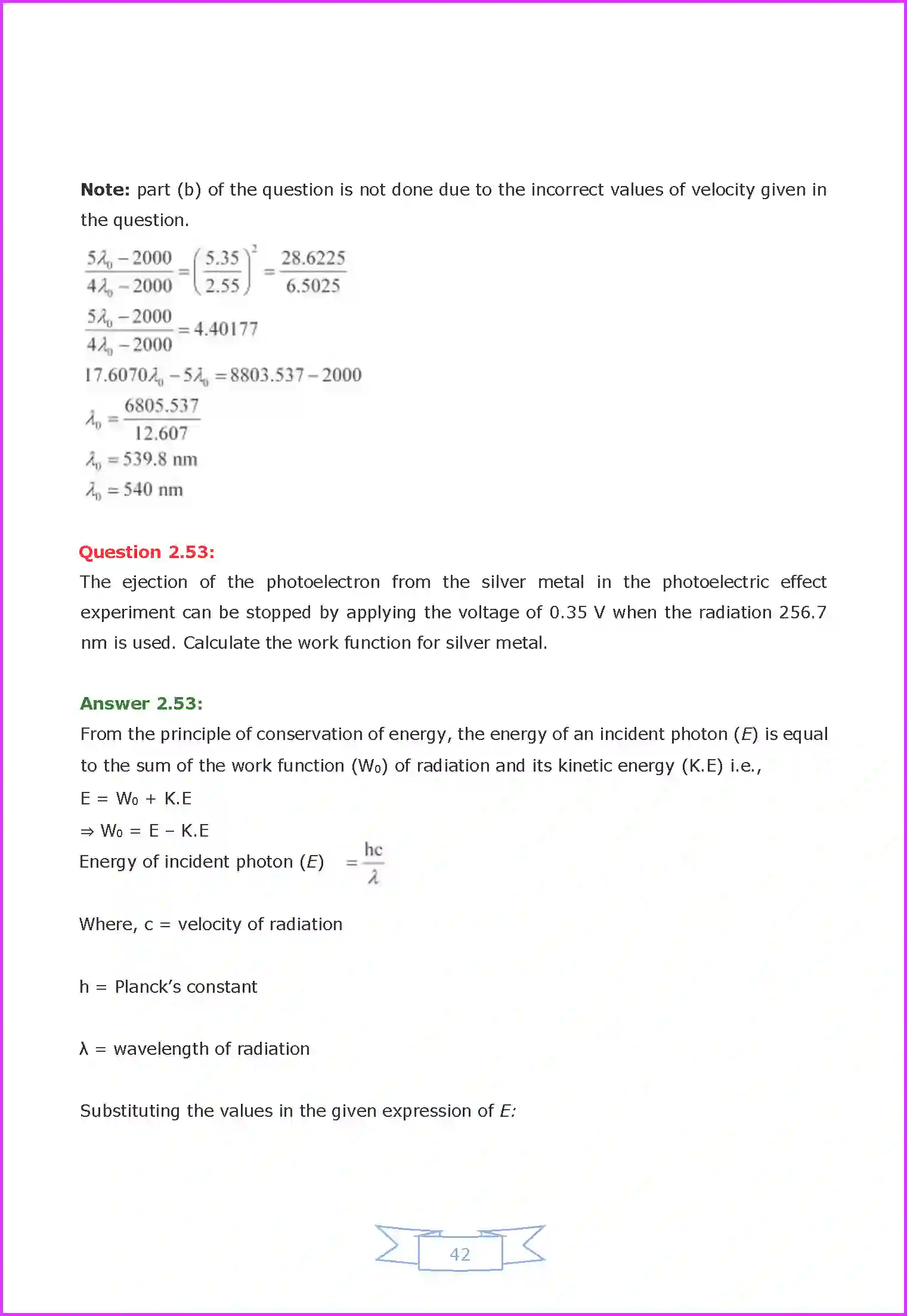 NCERT-Solution-Class-11-Chemistry-Chapter-2-Structure-of-Atom-424-page-42