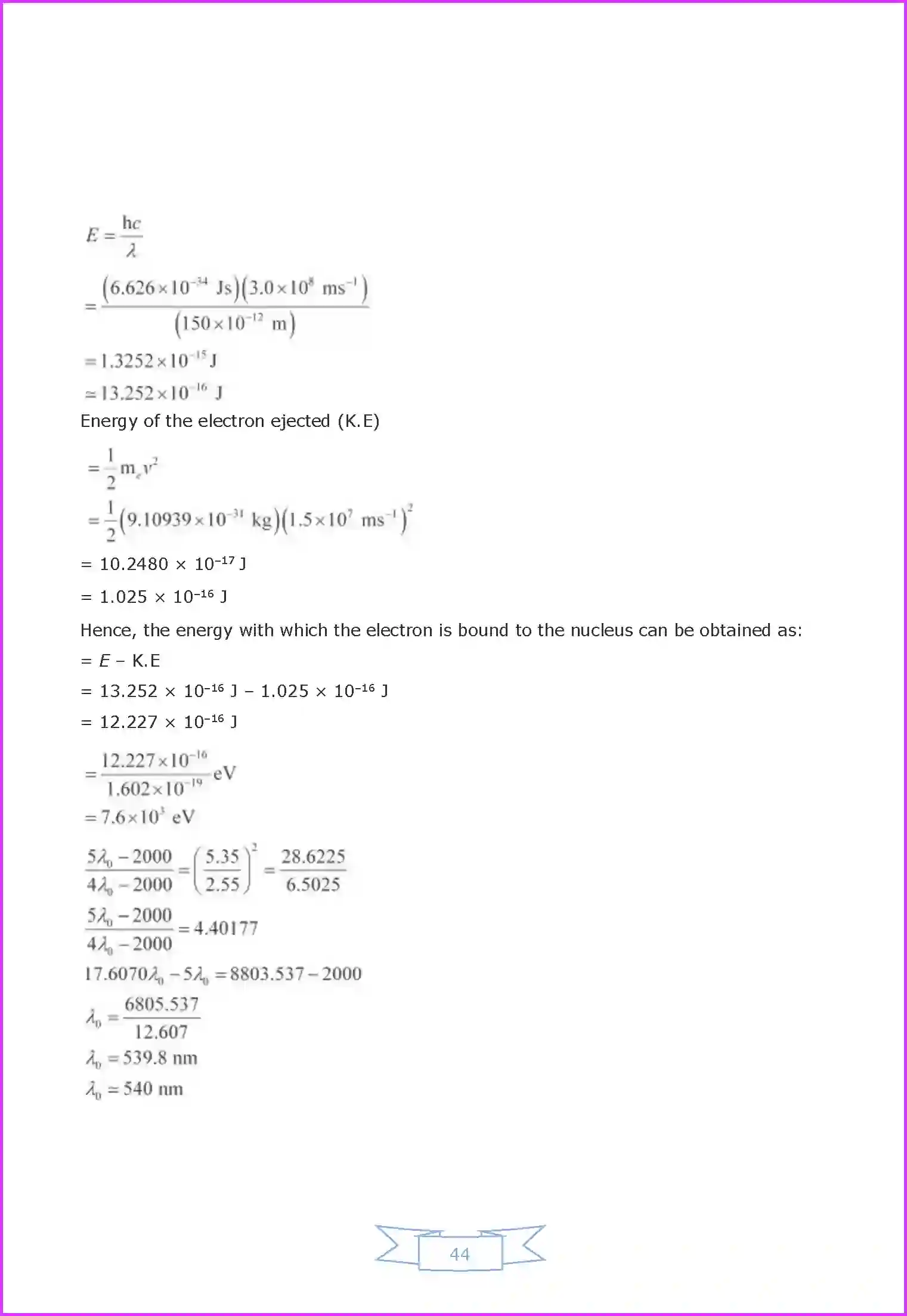 NCERT-Solution-Class-11-Chemistry-Chapter-2-Structure-of-Atom-424-page-44