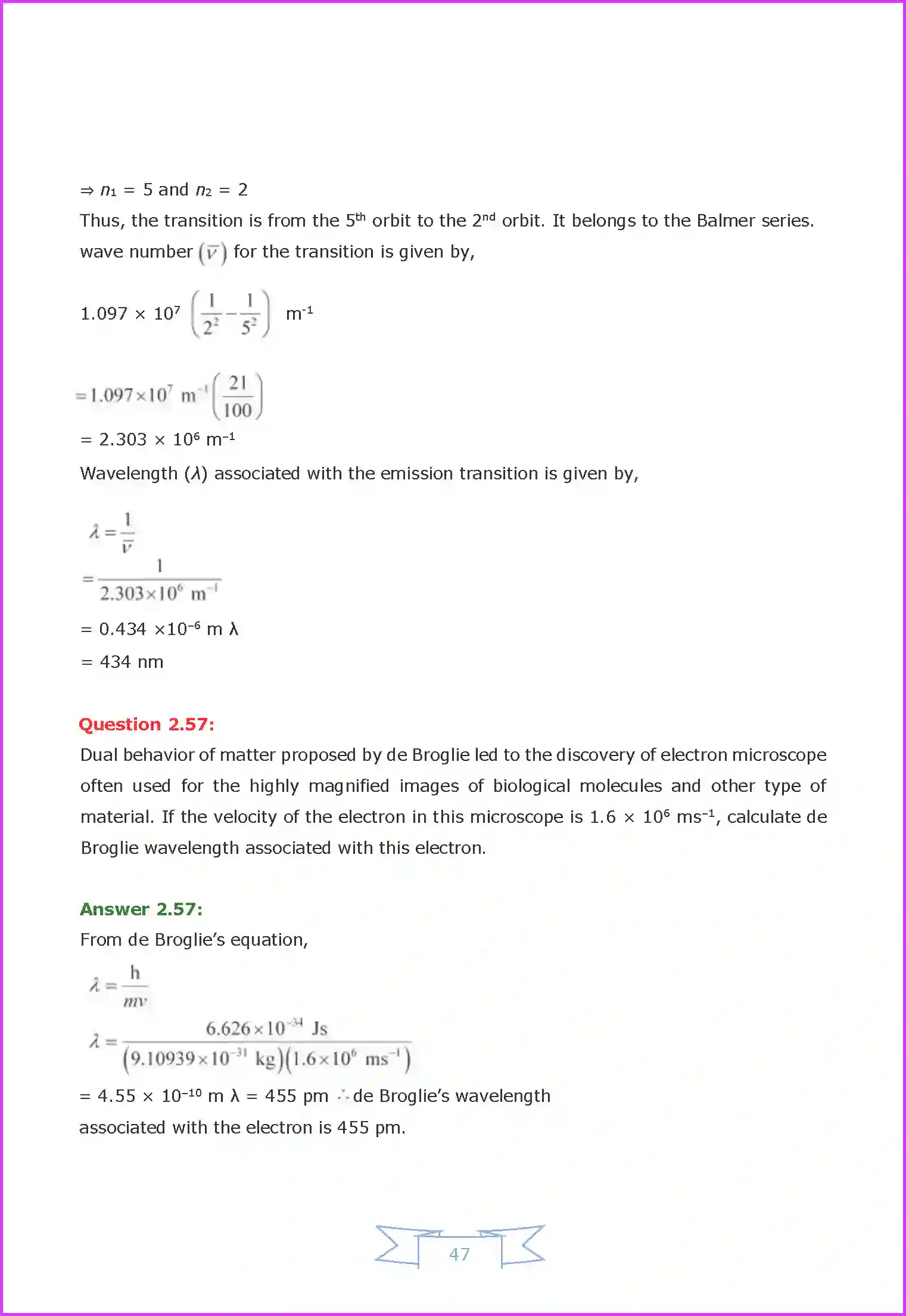 NCERT-Solution-Class-11-Chemistry-Chapter-2-Structure-of-Atom-424-page-47