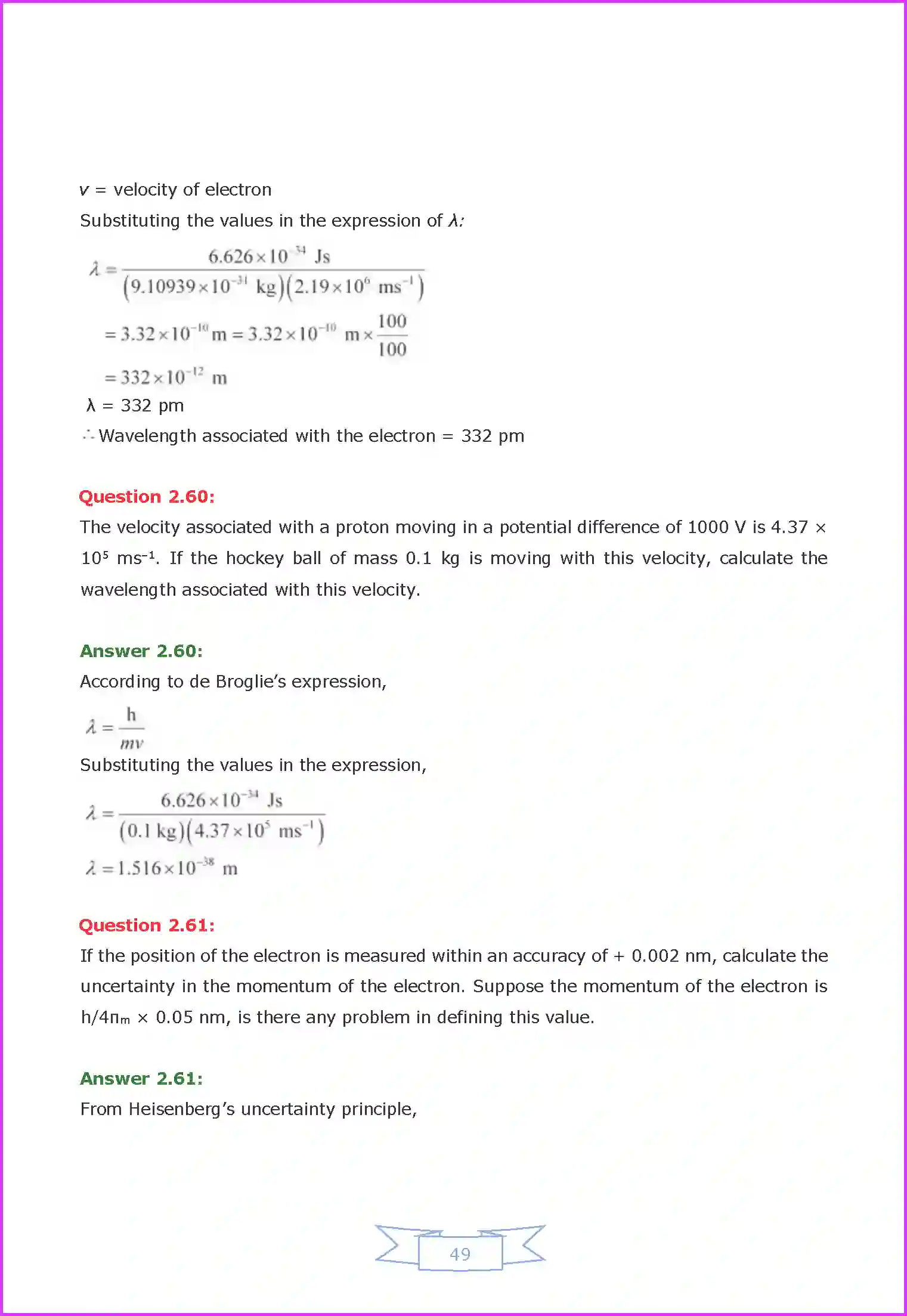 NCERT-Solution-Class-11-Chemistry-Chapter-2-Structure-of-Atom-424-page-49