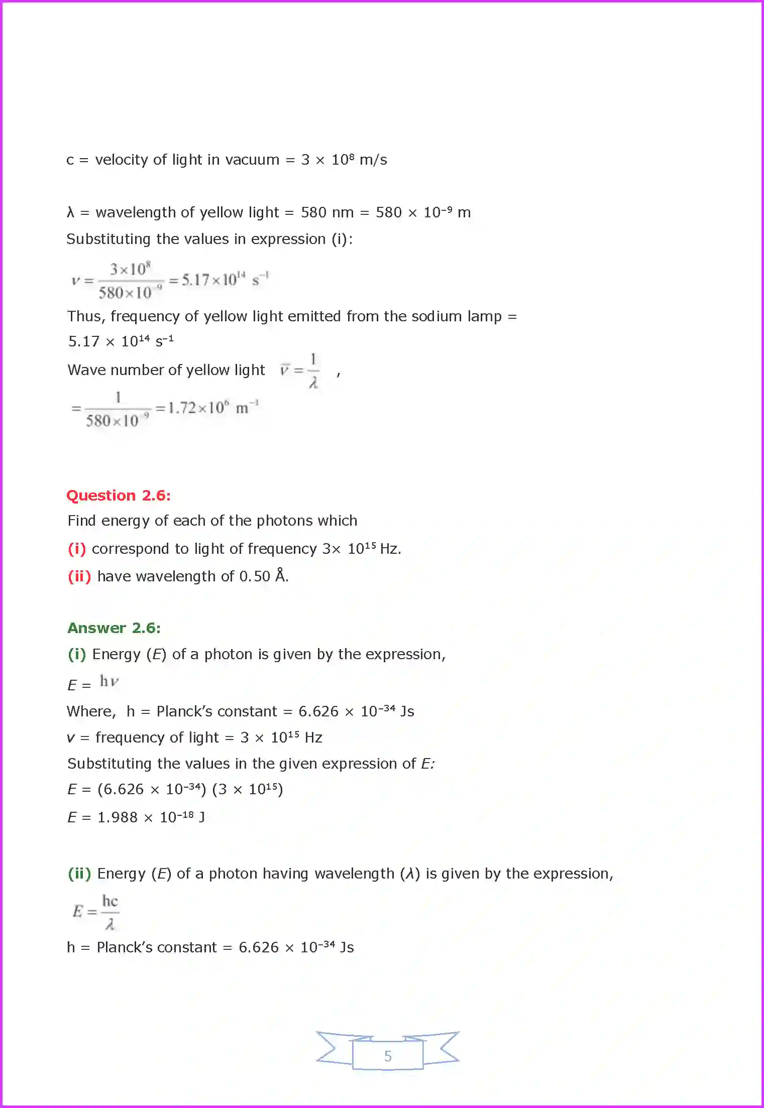 NCERT-Solution-Class-11-Chemistry-Chapter-2-Structure-of-Atom-424-page-5