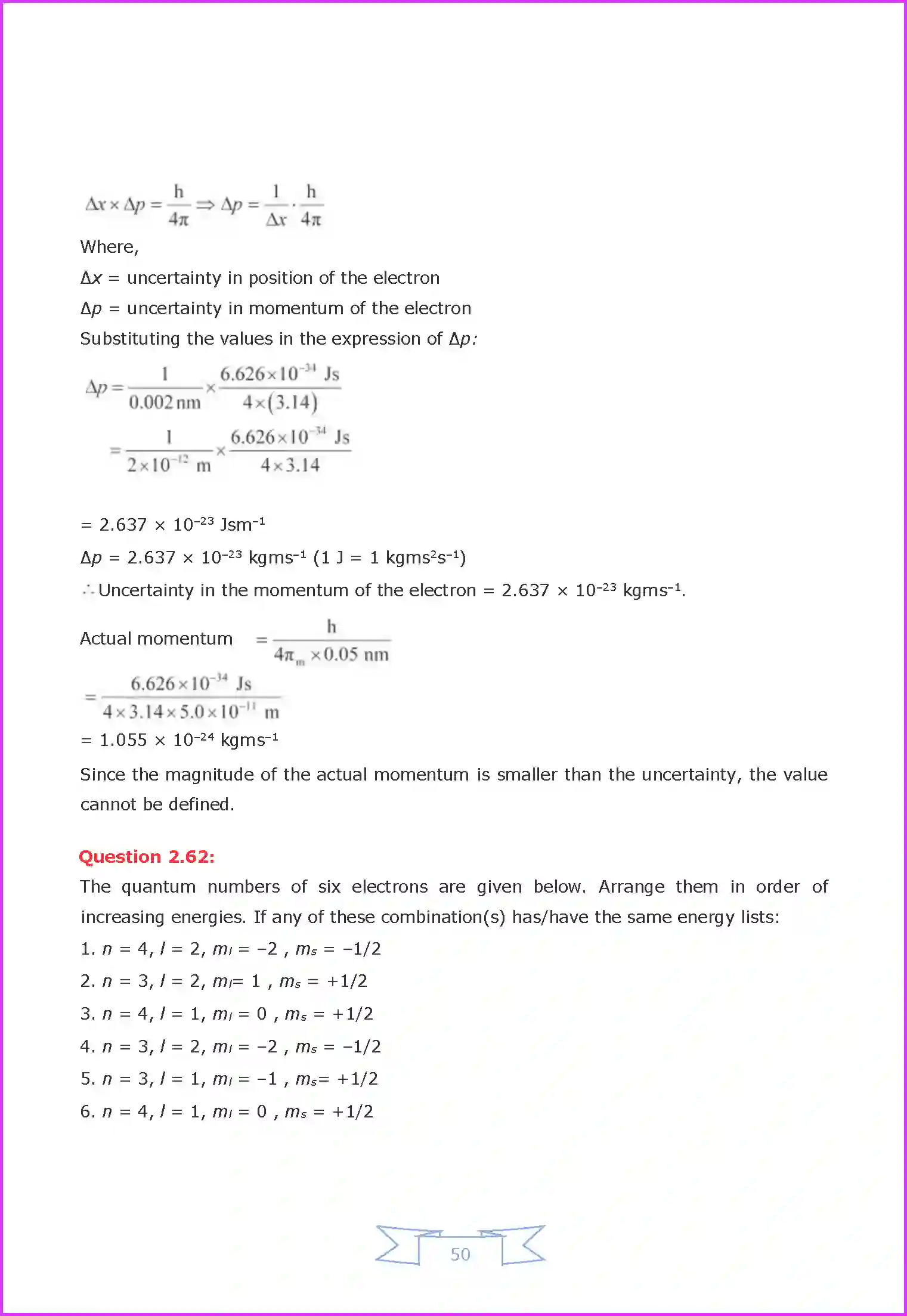 NCERT-Solution-Class-11-Chemistry-Chapter-2-Structure-of-Atom-424-page-50