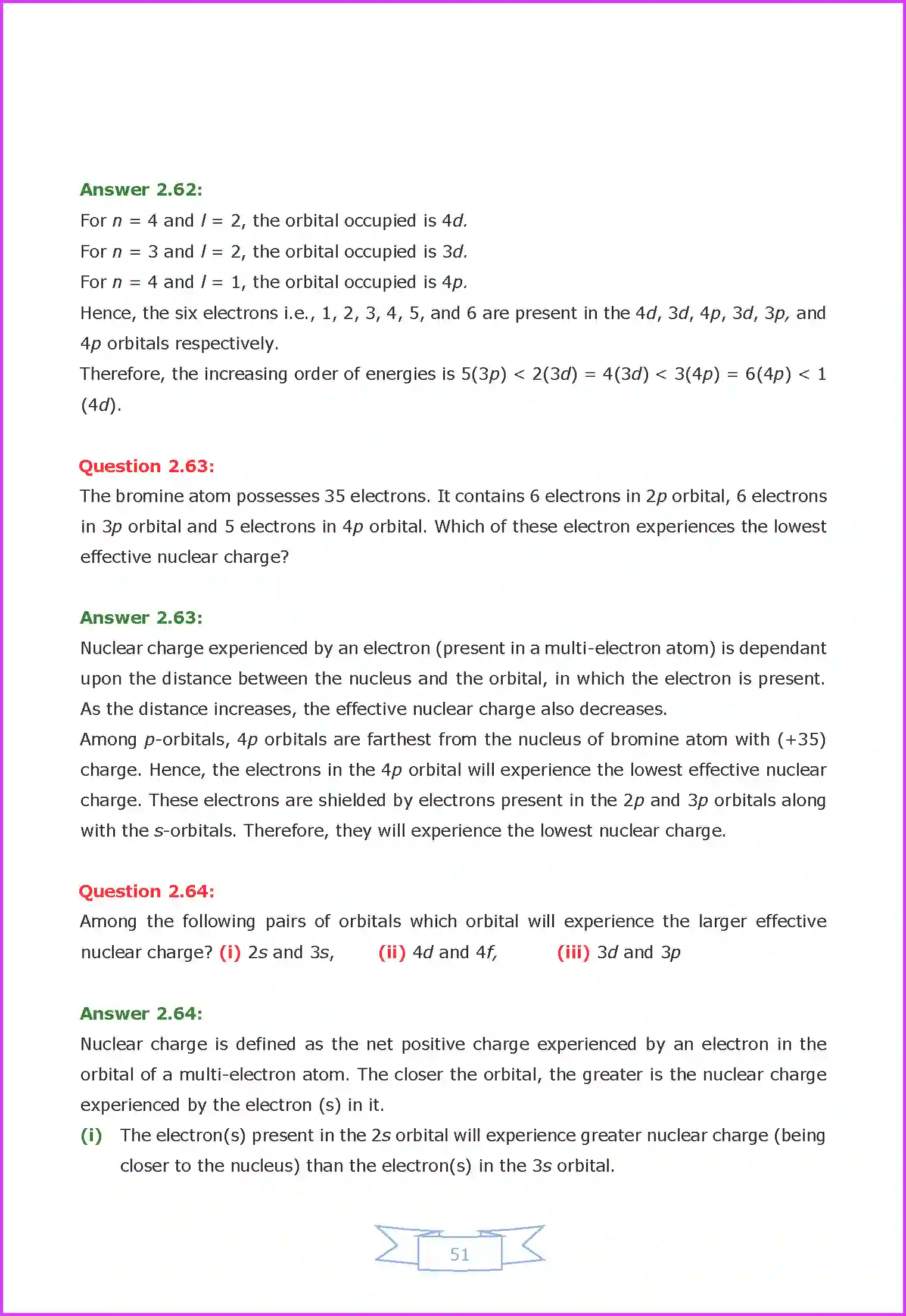 NCERT-Solution-Class-11-Chemistry-Chapter-2-Structure-of-Atom-424-page-51