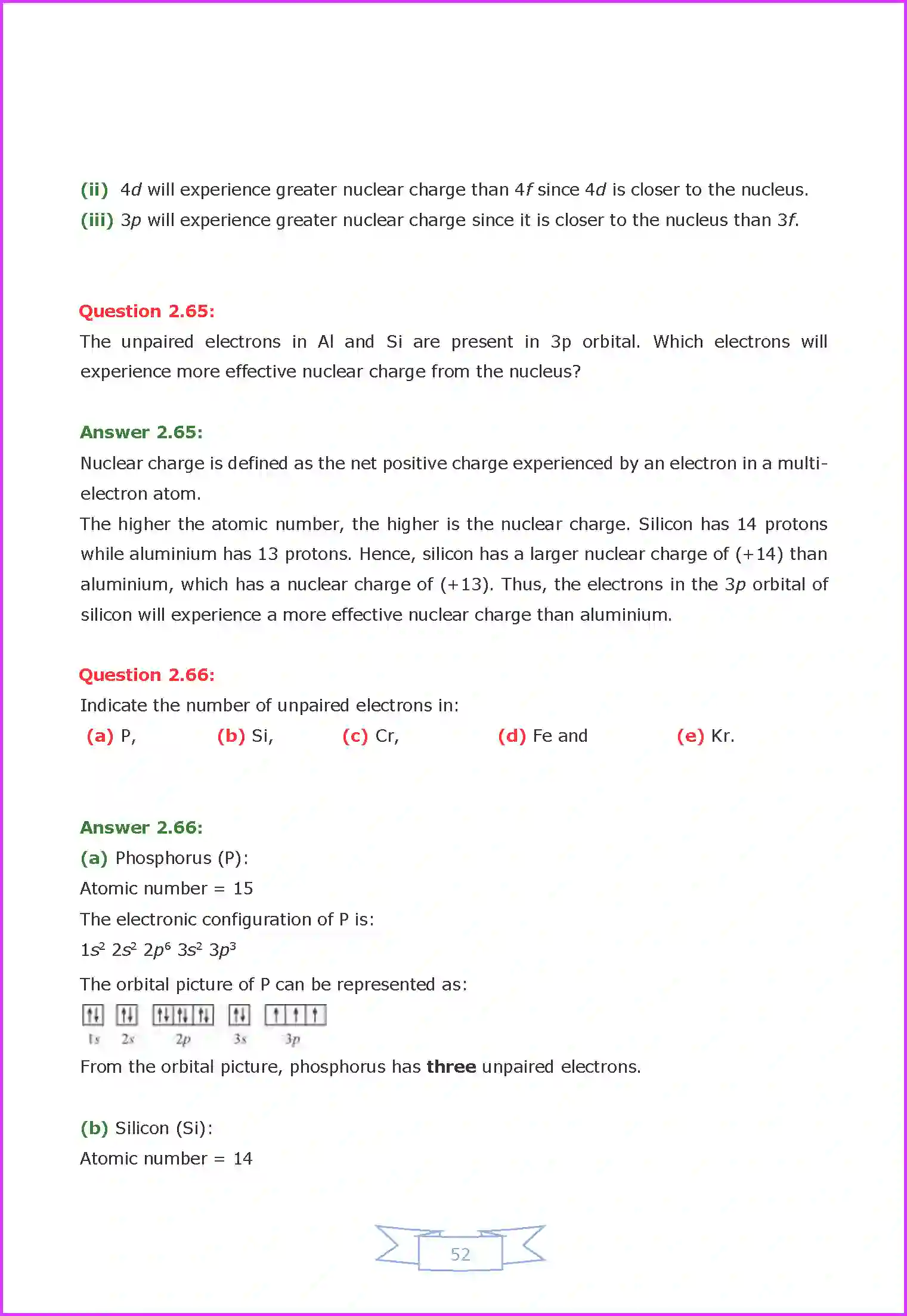NCERT-Solution-Class-11-Chemistry-Chapter-2-Structure-of-Atom-424-page-52