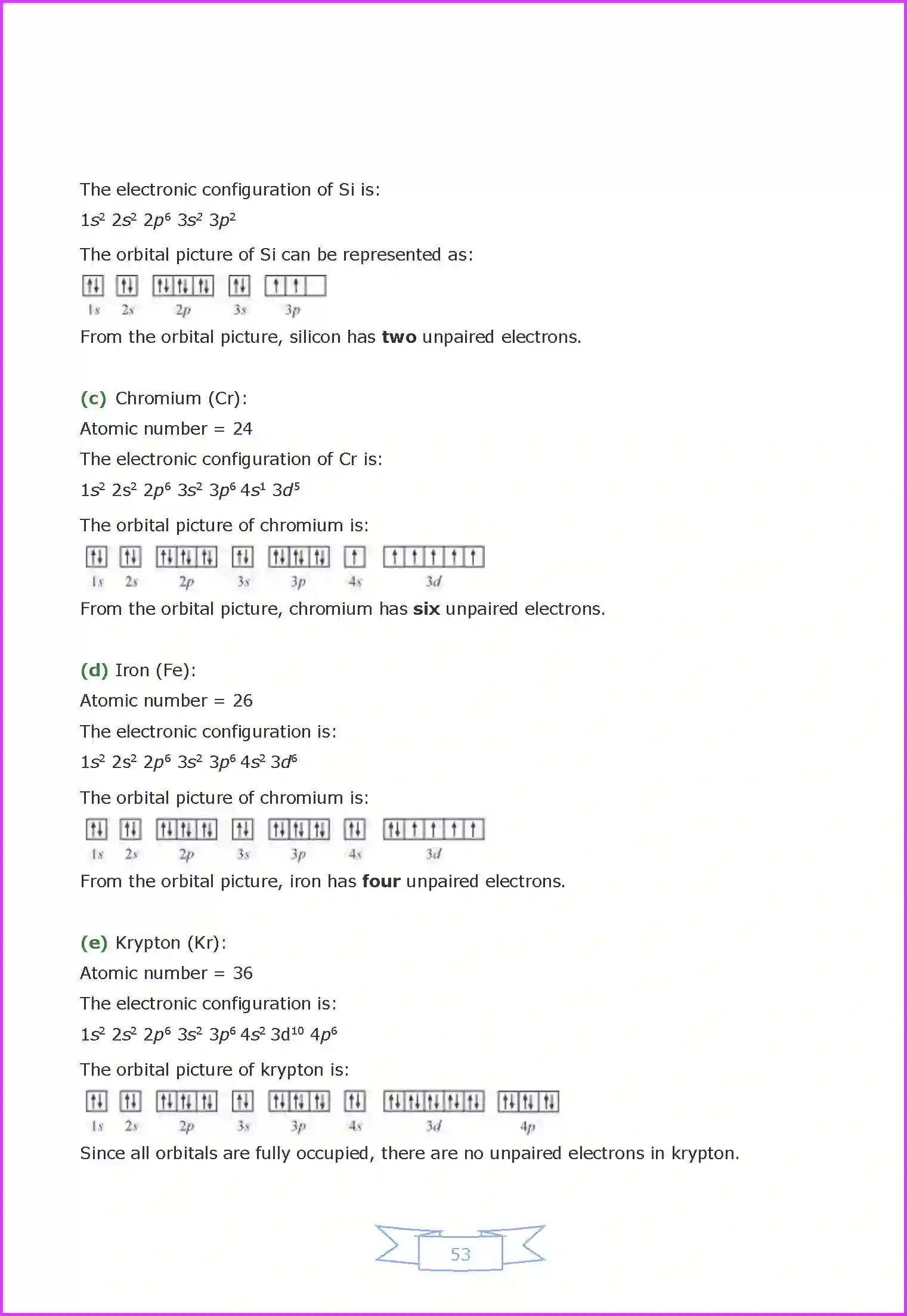 NCERT-Solution-Class-11-Chemistry-Chapter-2-Structure-of-Atom-424-page-53