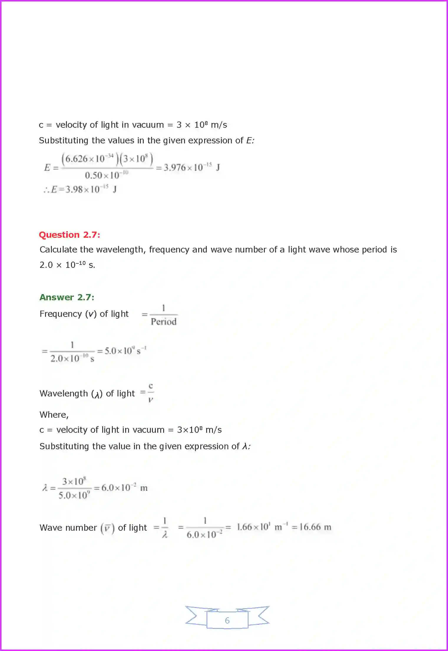NCERT-Solution-Class-11-Chemistry-Chapter-2-Structure-of-Atom-424-page-6