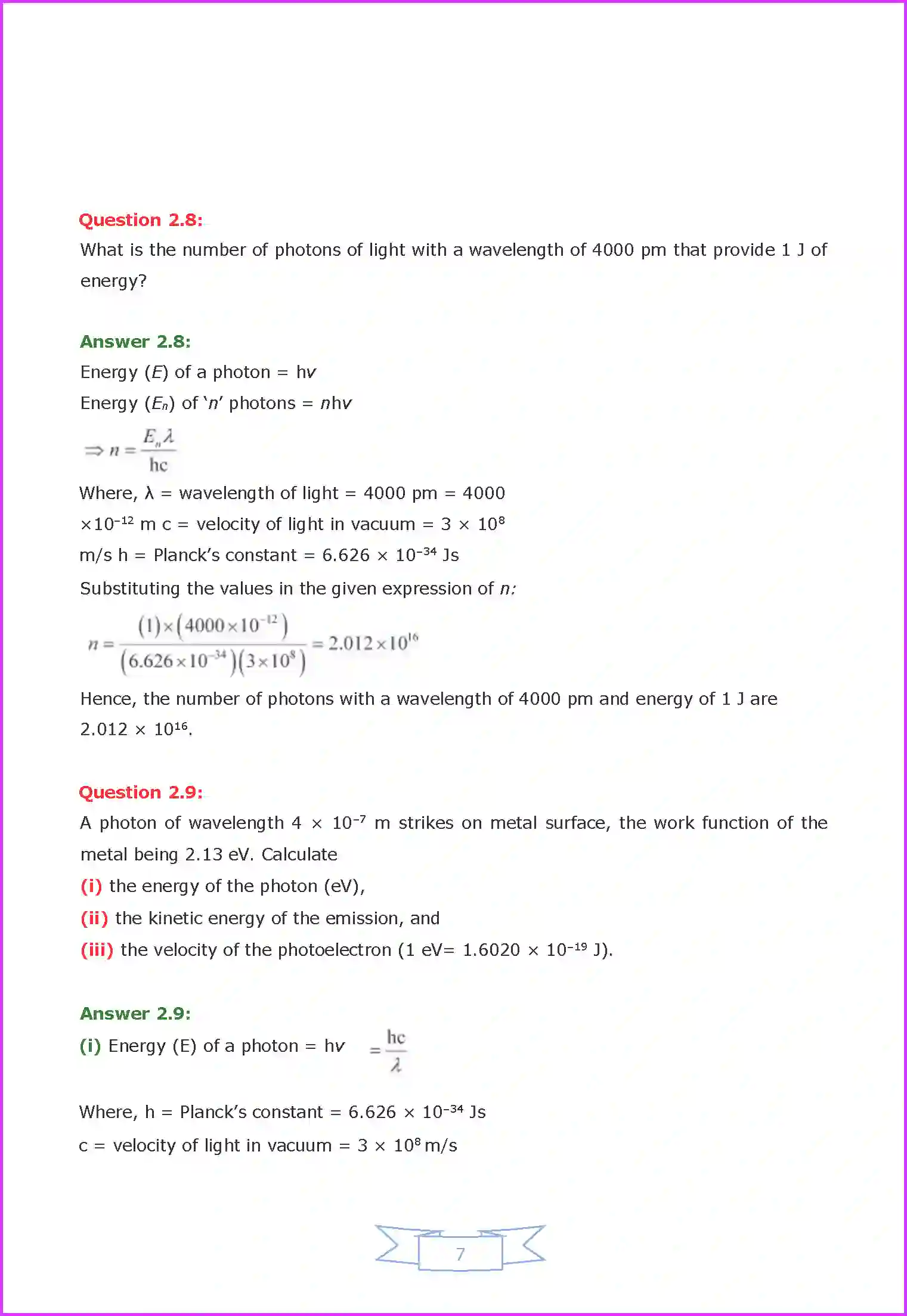 NCERT-Solution-Class-11-Chemistry-Chapter-2-Structure-of-Atom-424-page-7