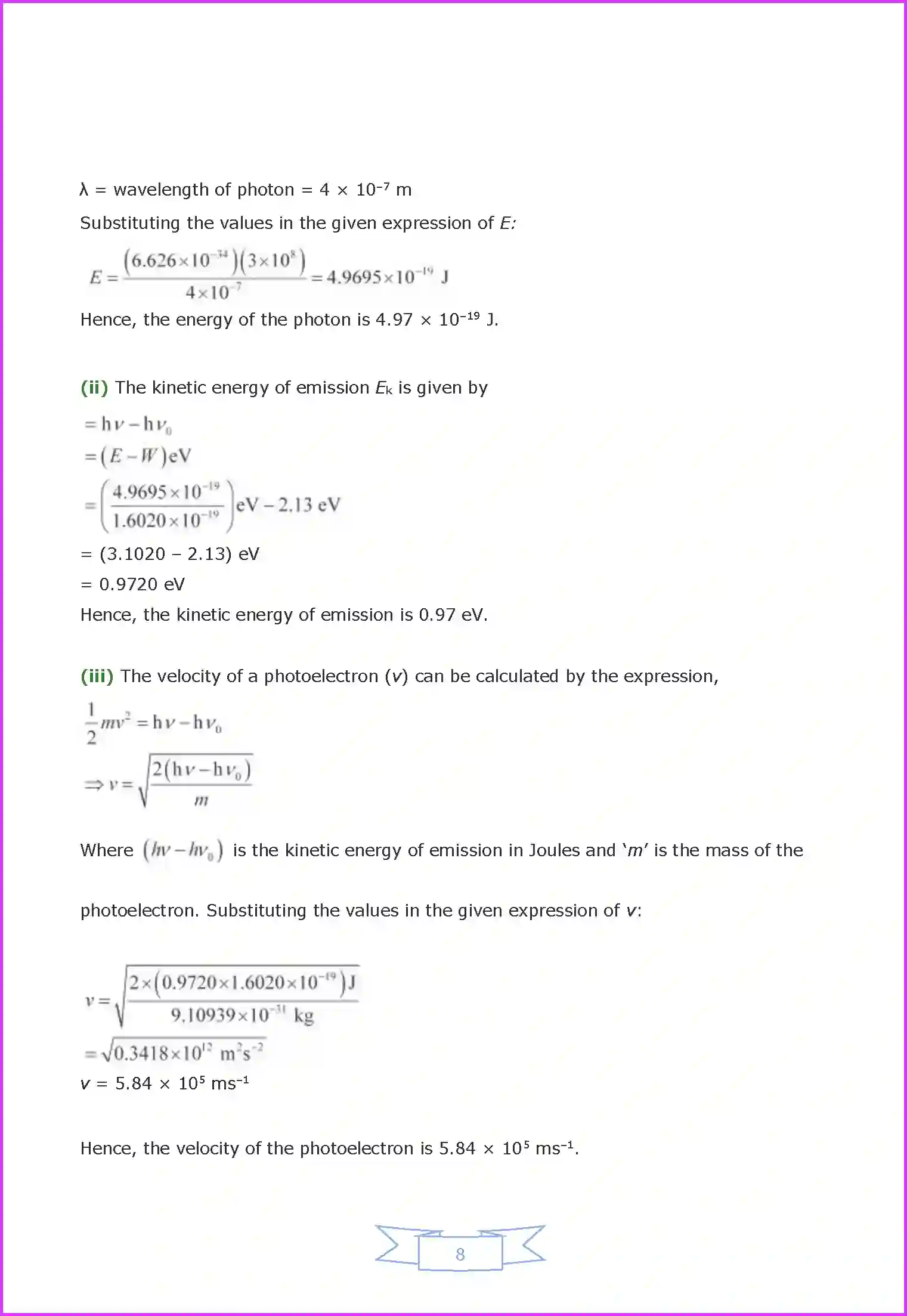 NCERT-Solution-Class-11-Chemistry-Chapter-2-Structure-of-Atom-424-page-8