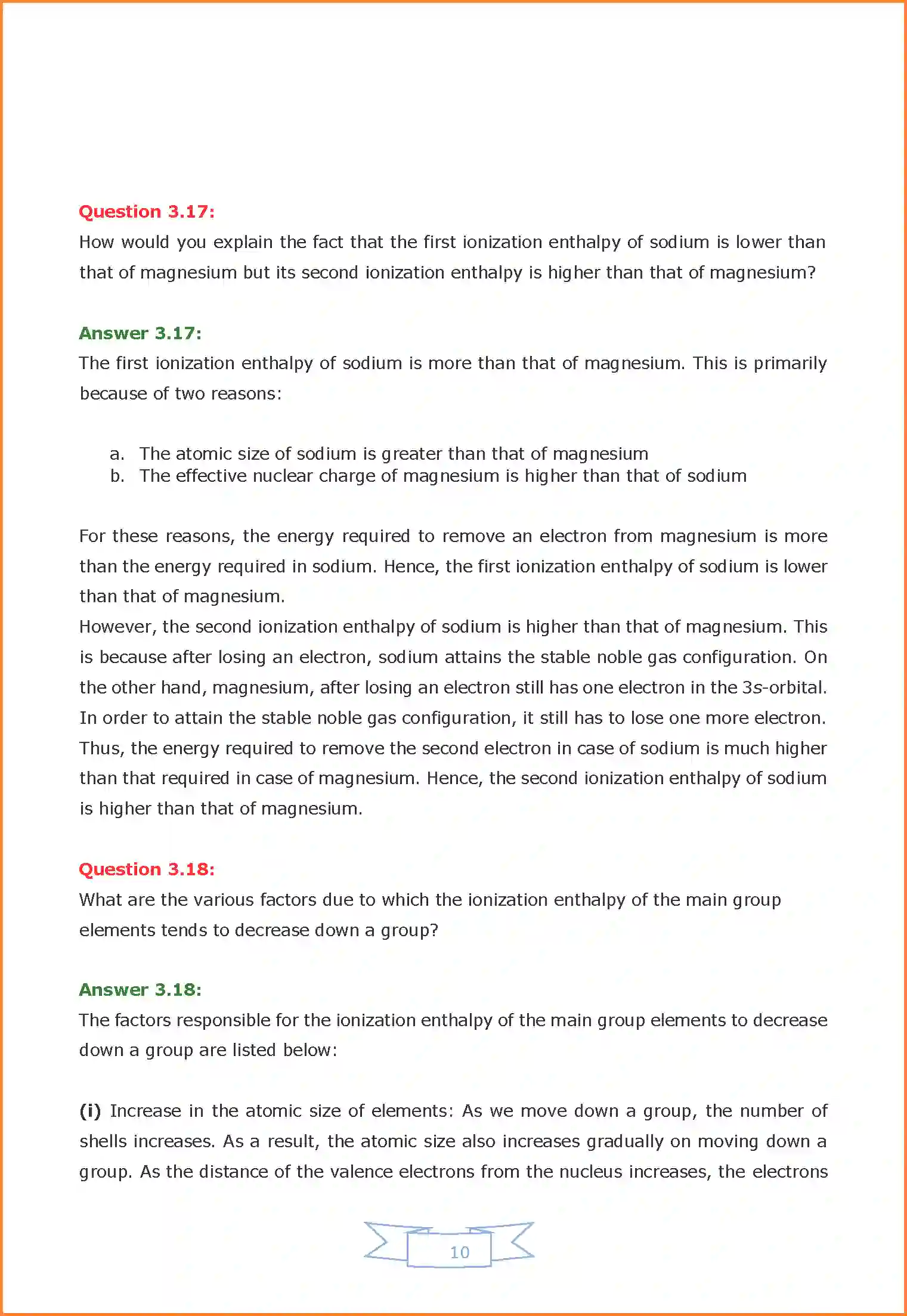 NCERT-Solution-Class-11-Chemistry-Chapter-3-Classification-of-Elements-and-Periodicity-in-Properties-2597-page-10