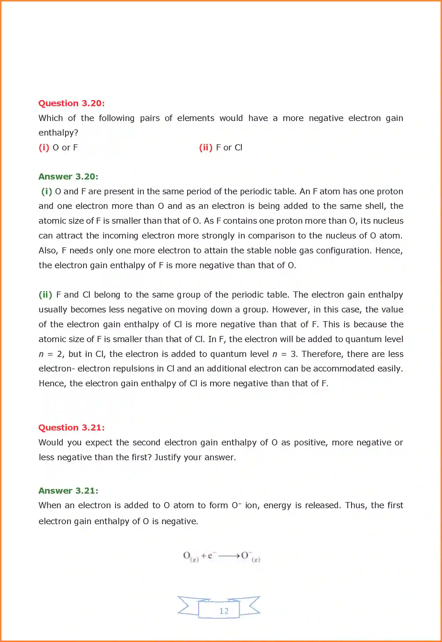 NCERT-Solution-Class-11-Chemistry-Chapter-3-Classification-of-Elements-and-Periodicity-in-Properties-2597-page-12