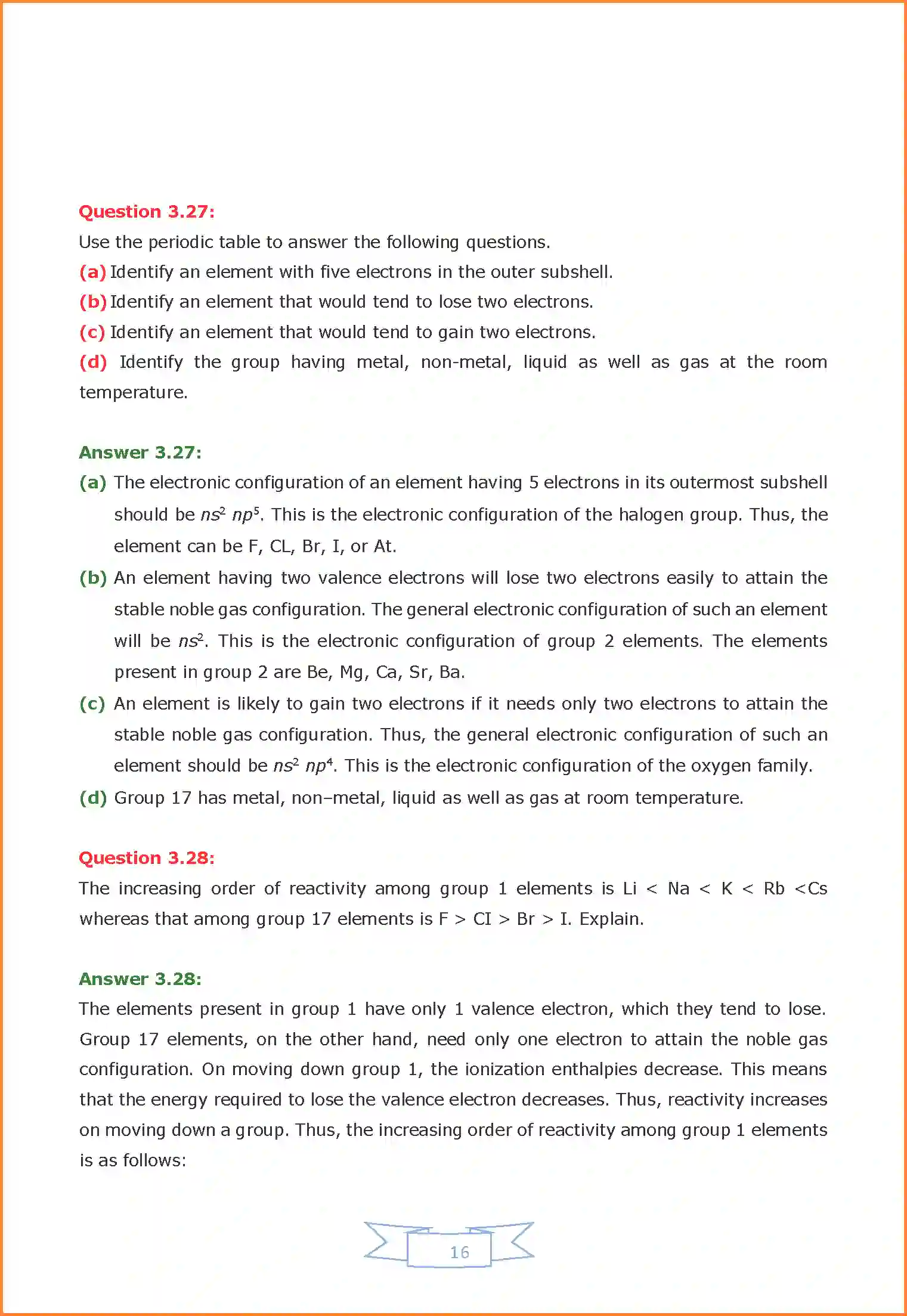 NCERT-Solution-Class-11-Chemistry-Chapter-3-Classification-of-Elements-and-Periodicity-in-Properties-2597-page-16