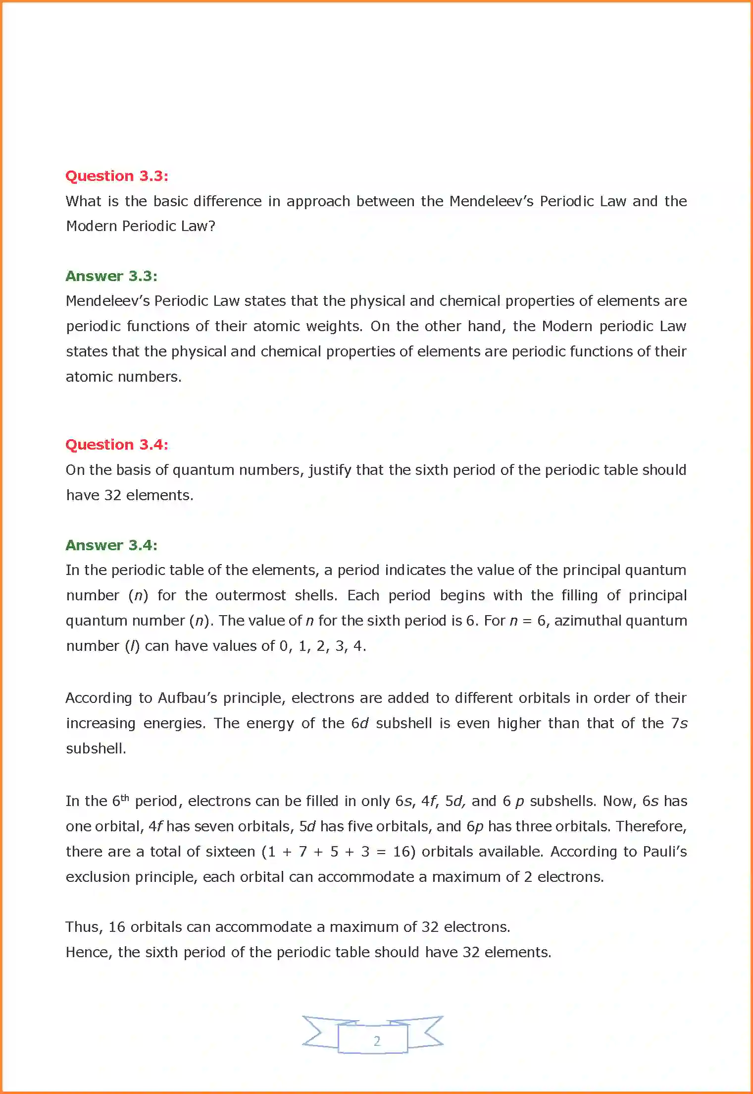 NCERT-Solution-Class-11-Chemistry-Chapter-3-Classification-of-Elements-and-Periodicity-in-Properties-2597-page-2