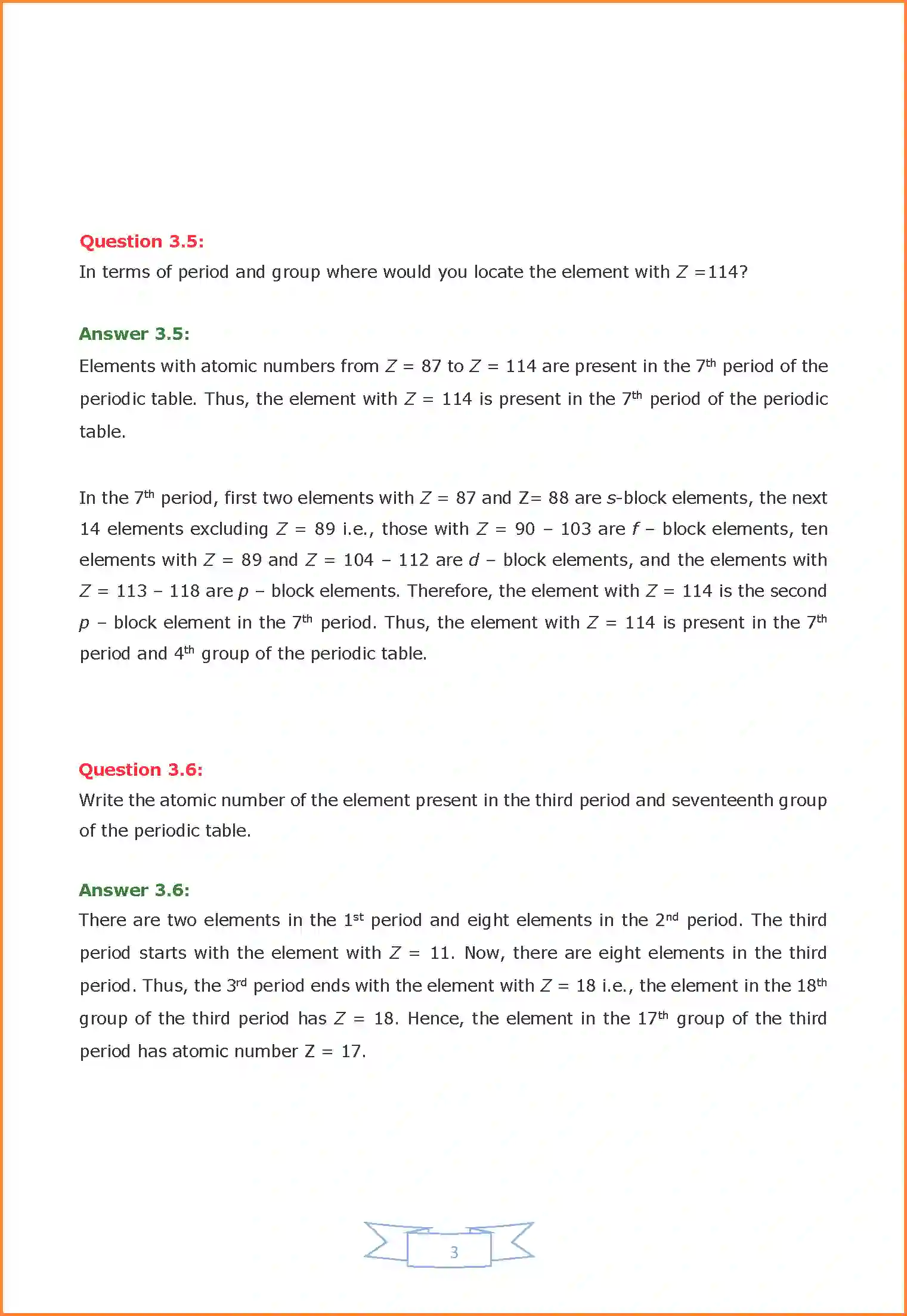 NCERT-Solution-Class-11-Chemistry-Chapter-3-Classification-of-Elements-and-Periodicity-in-Properties-2597-page-3