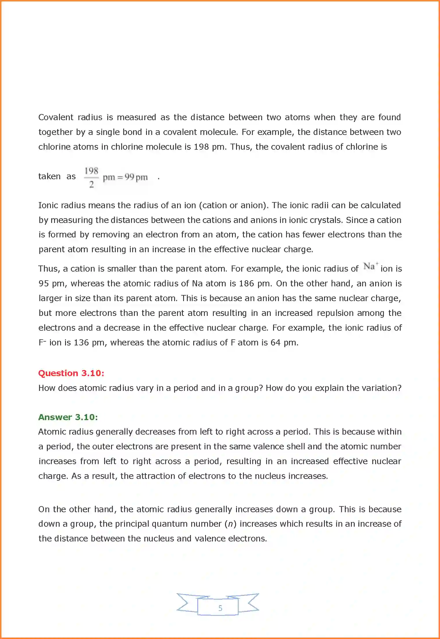 NCERT-Solution-Class-11-Chemistry-Chapter-3-Classification-of-Elements-and-Periodicity-in-Properties-2597-page-5