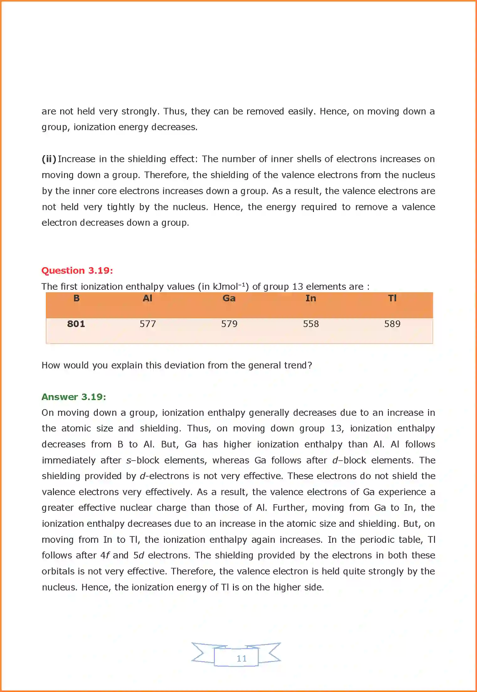 NCERT-Solution-Class-11-Chemistry-Chapter-3-Classification-of-Elements-and-Periodicity-in-Properties-425-page-11