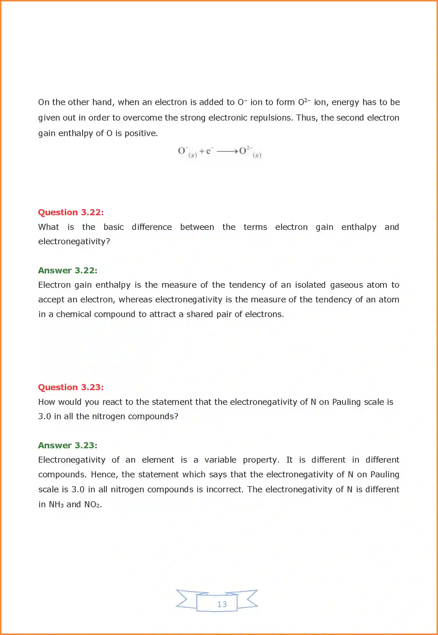 NCERT-Solution-Class-11-Chemistry-Chapter-3-Classification-of-Elements-and-Periodicity-in-Properties-425-page-13