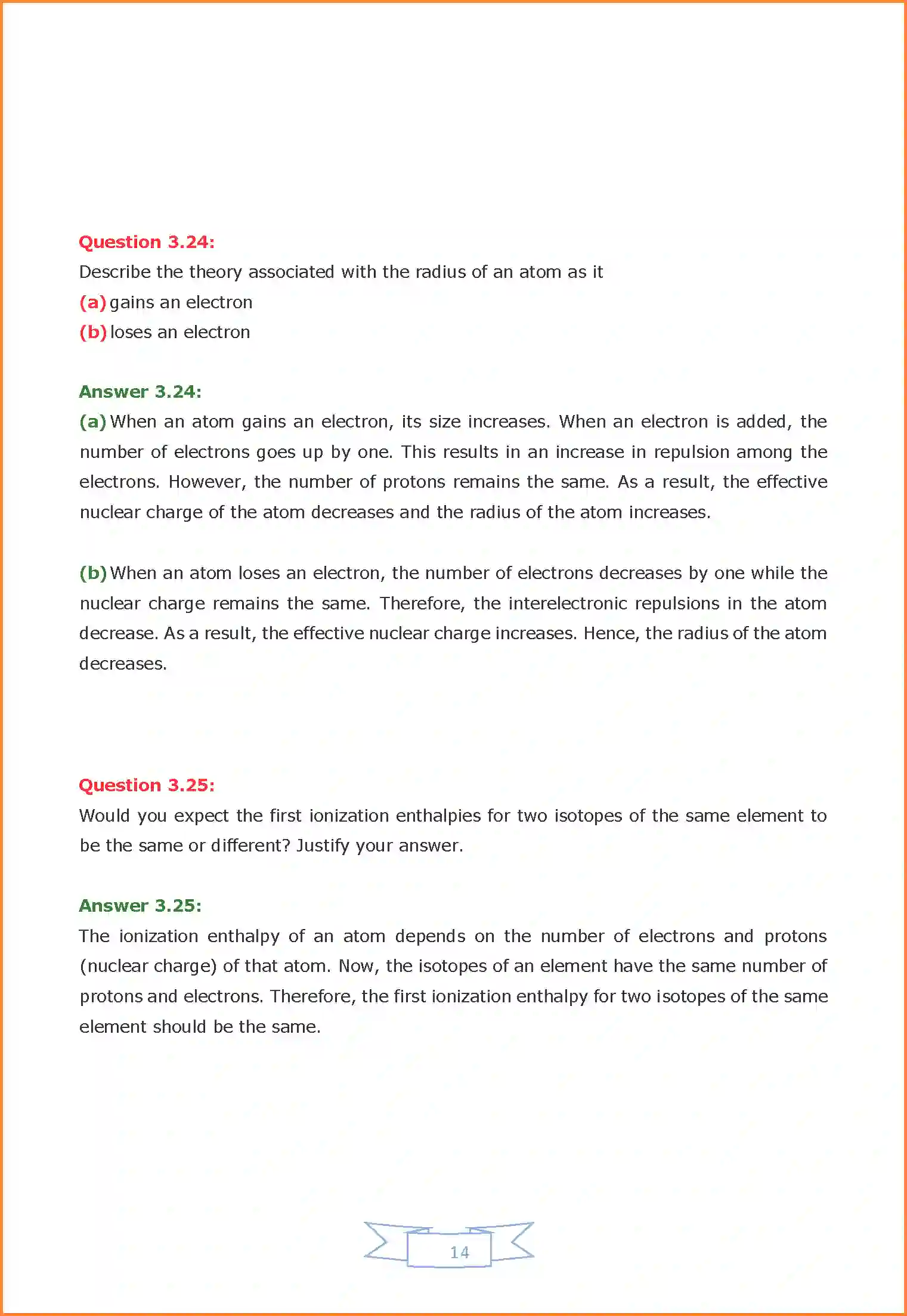 NCERT-Solution-Class-11-Chemistry-Chapter-3-Classification-of-Elements-and-Periodicity-in-Properties-425-page-14