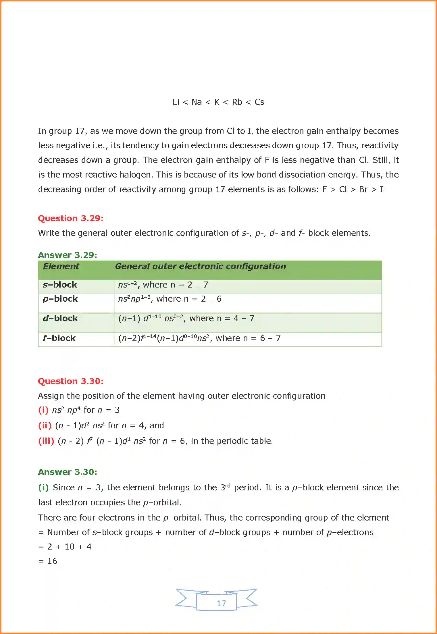 NCERT-Solution-Class-11-Chemistry-Chapter-3-Classification-of-Elements-and-Periodicity-in-Properties-425-page-17