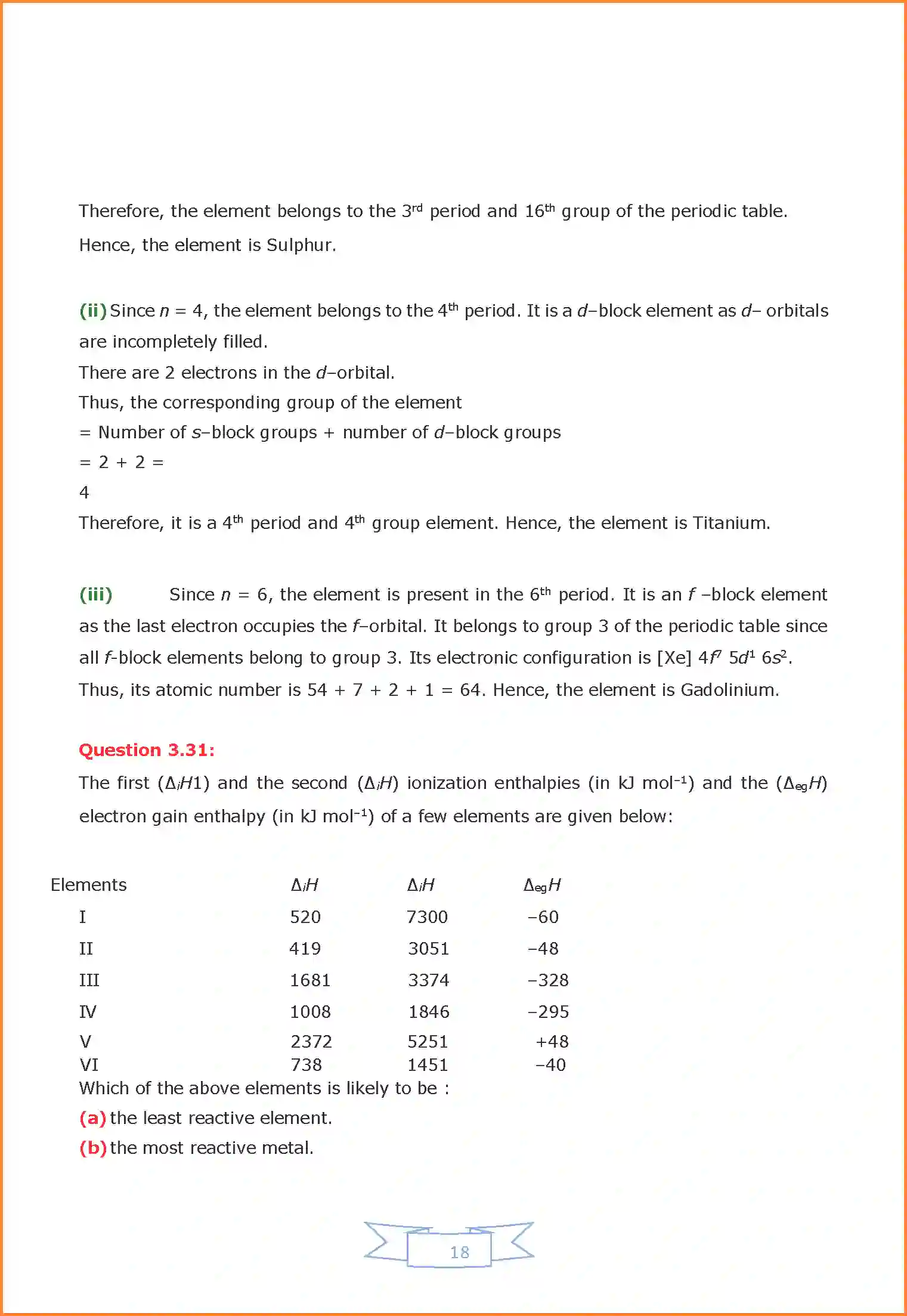 NCERT-Solution-Class-11-Chemistry-Chapter-3-Classification-of-Elements-and-Periodicity-in-Properties-425-page-18
