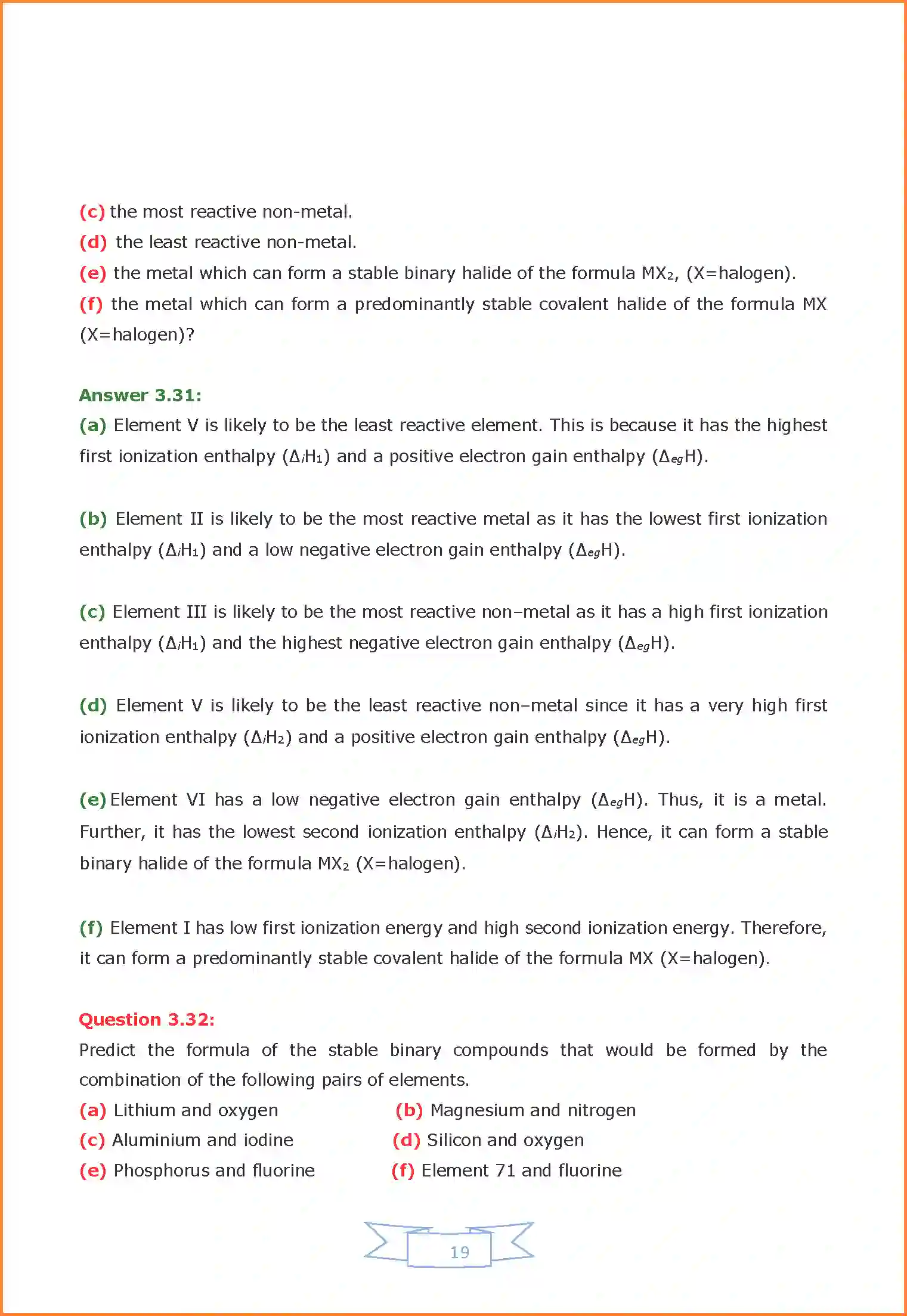 NCERT-Solution-Class-11-Chemistry-Chapter-3-Classification-of-Elements-and-Periodicity-in-Properties-425-page-19