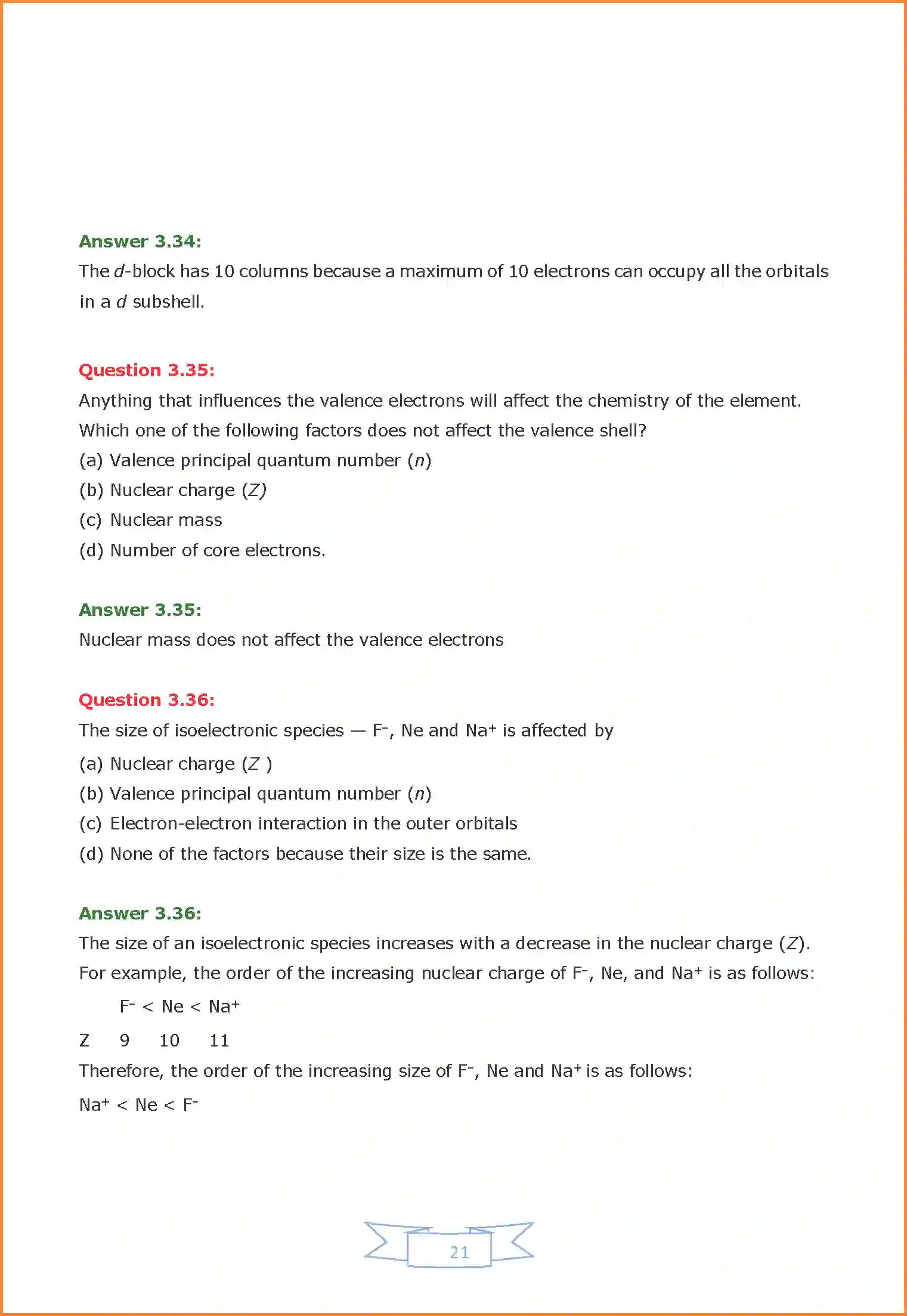 NCERT-Solution-Class-11-Chemistry-Chapter-3-Classification-of-Elements-and-Periodicity-in-Properties-425-page-21