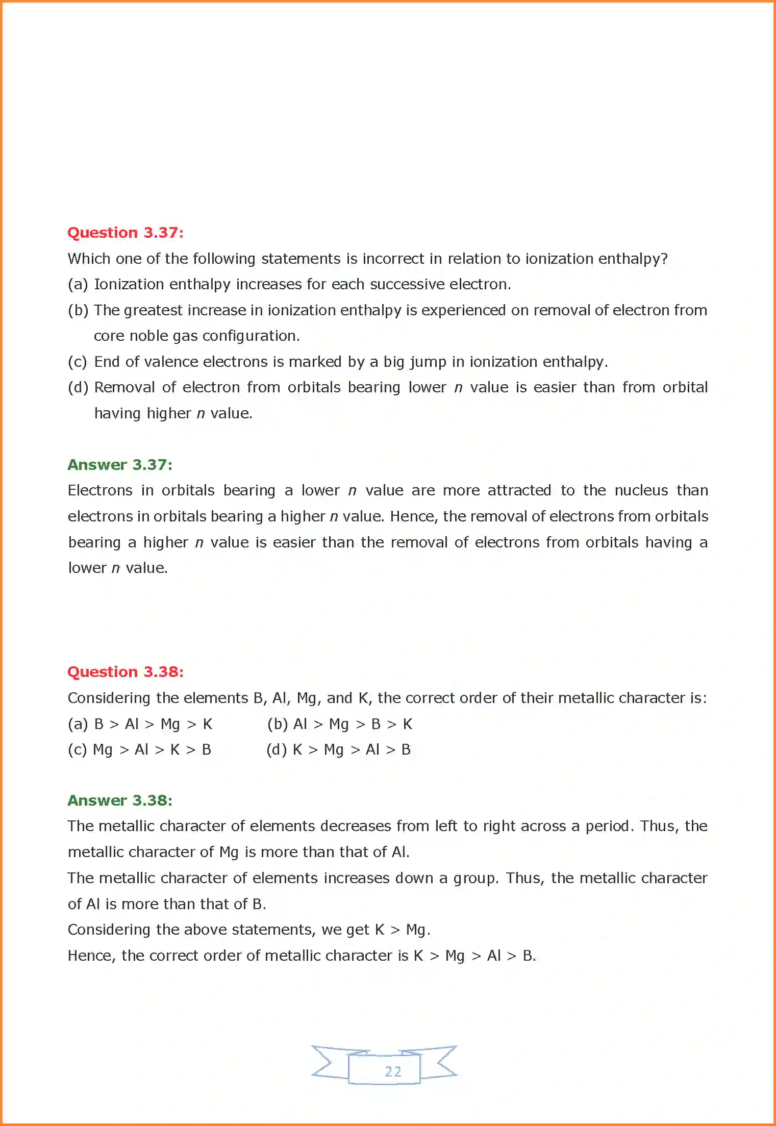 NCERT-Solution-Class-11-Chemistry-Chapter-3-Classification-of-Elements-and-Periodicity-in-Properties-425-page-22