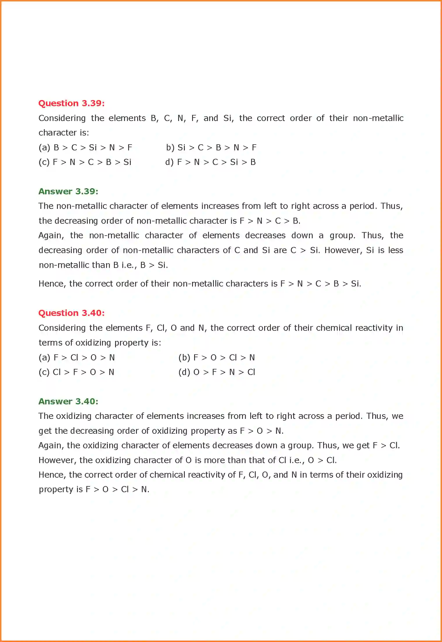 NCERT-Solution-Class-11-Chemistry-Chapter-3-Classification-of-Elements-and-Periodicity-in-Properties-425-page-23