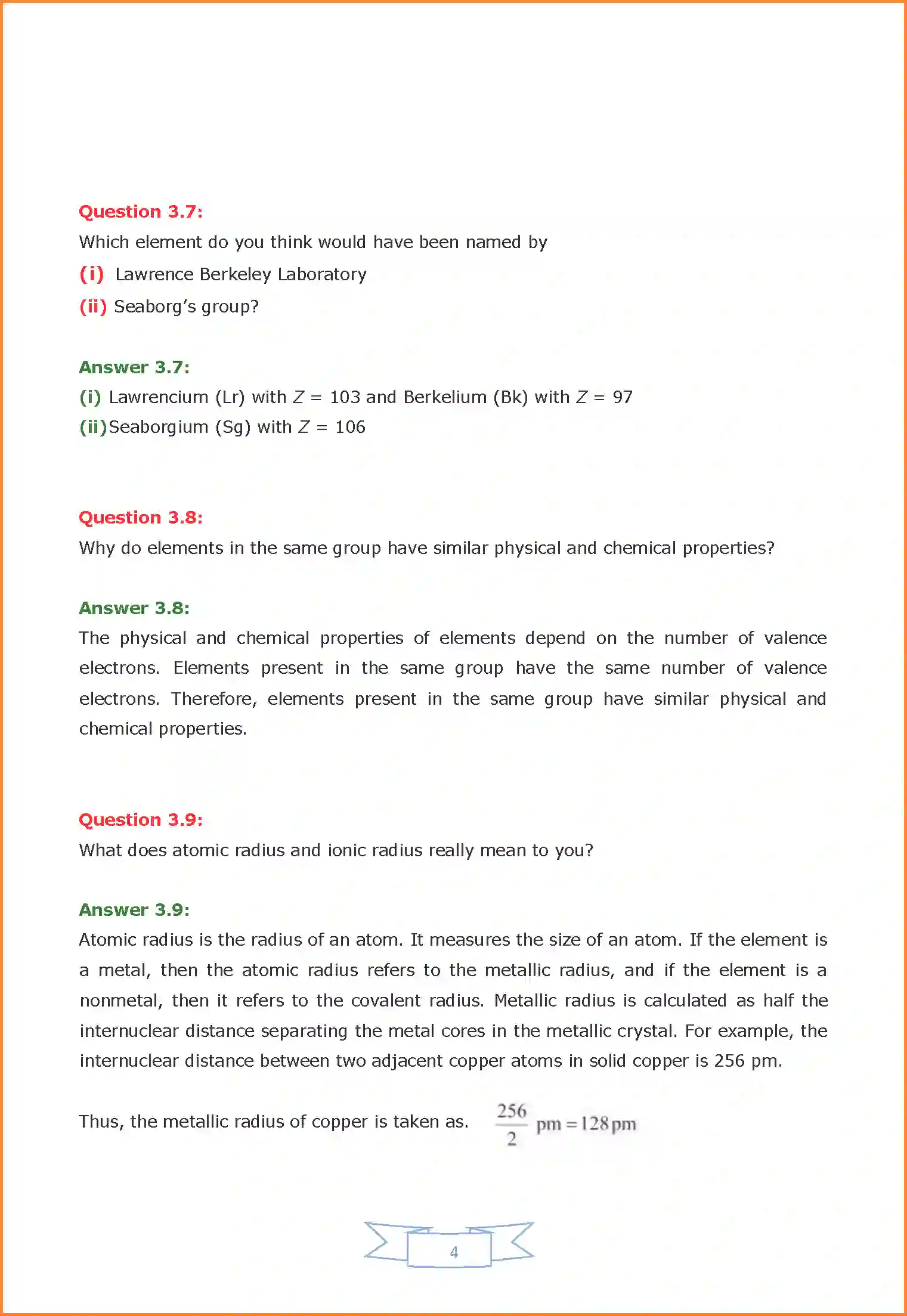 NCERT-Solution-Class-11-Chemistry-Chapter-3-Classification-of-Elements-and-Periodicity-in-Properties-425-page-4