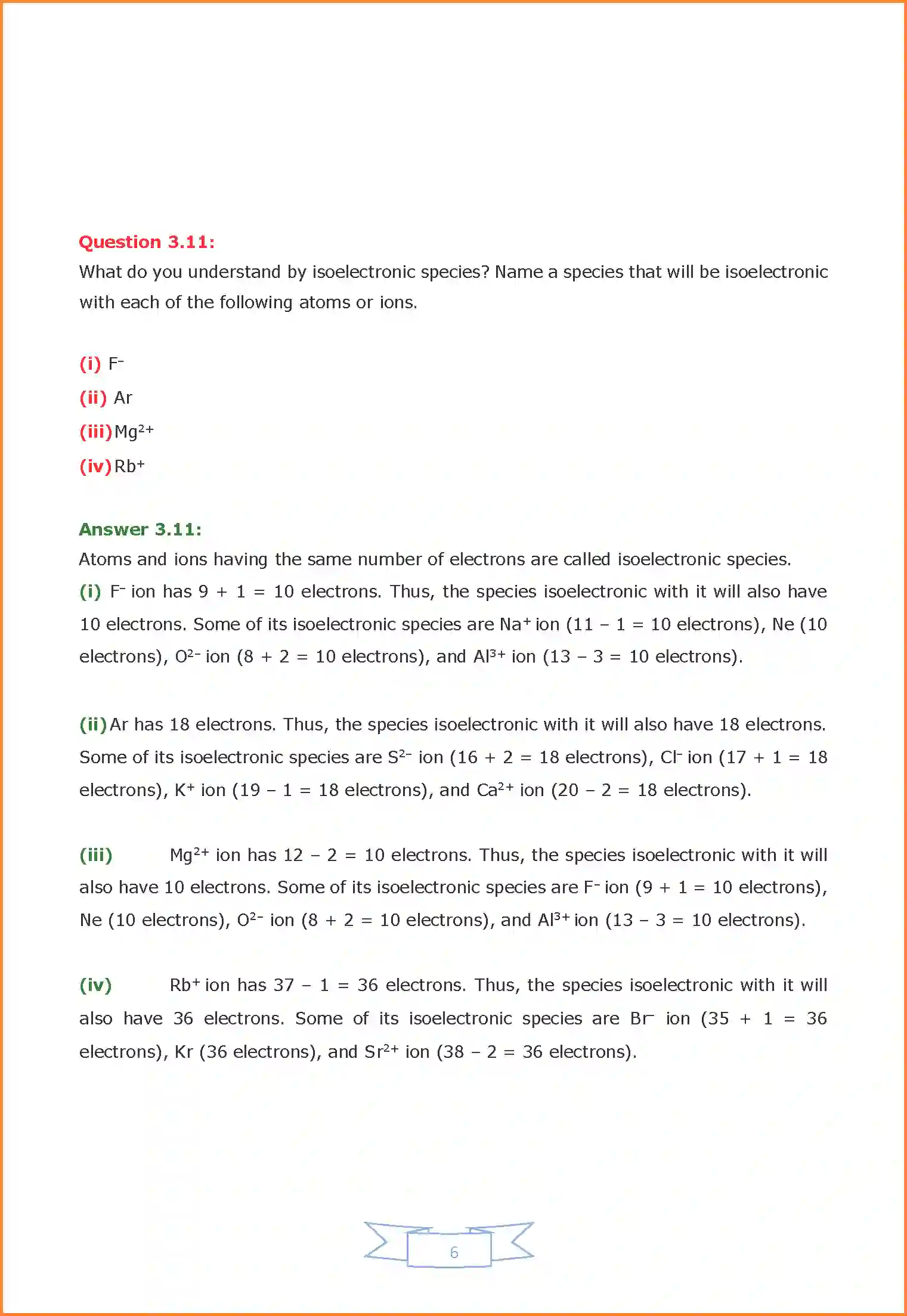 NCERT-Solution-Class-11-Chemistry-Chapter-3-Classification-of-Elements-and-Periodicity-in-Properties-425-page-6