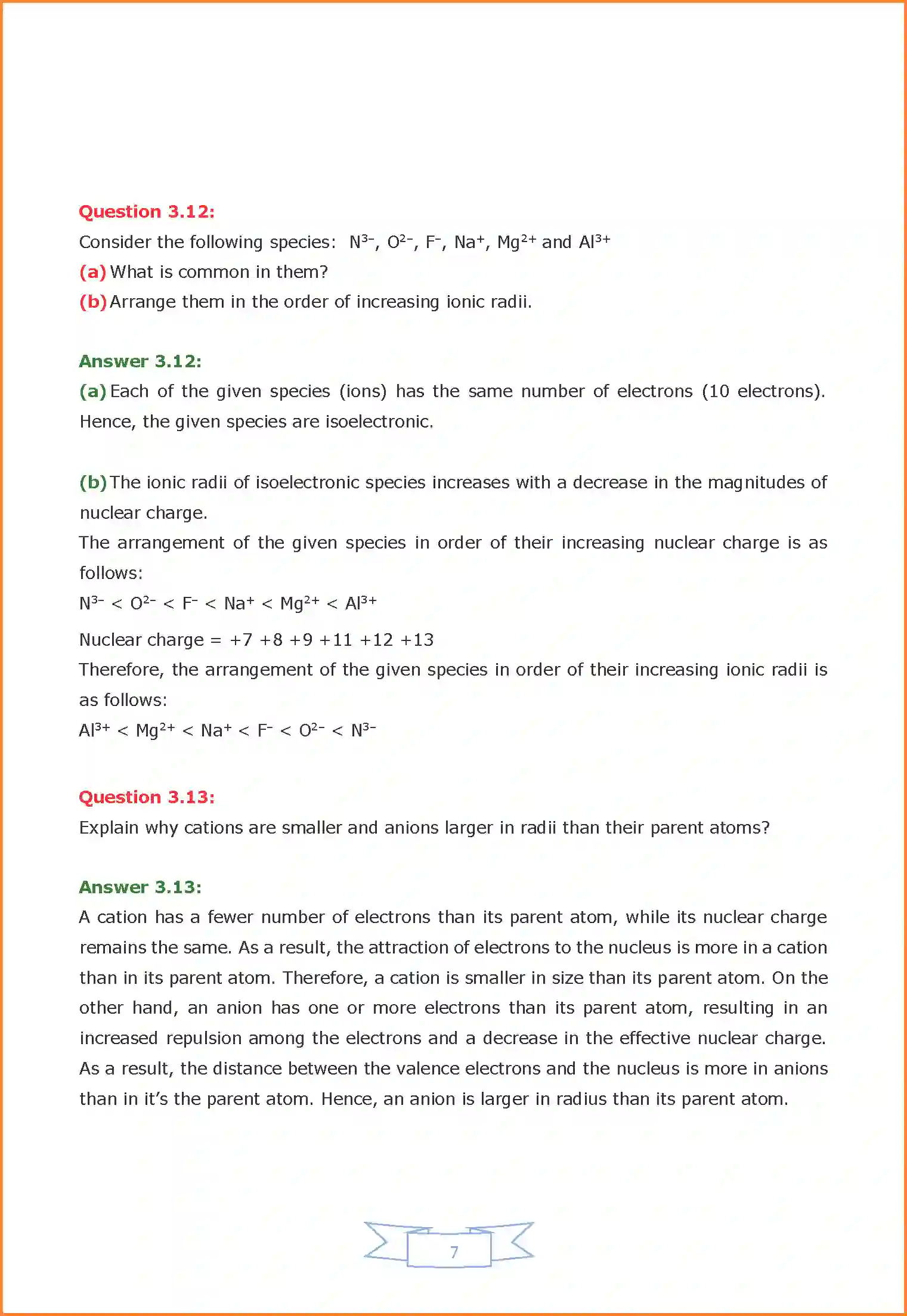 NCERT-Solution-Class-11-Chemistry-Chapter-3-Classification-of-Elements-and-Periodicity-in-Properties-425-page-7