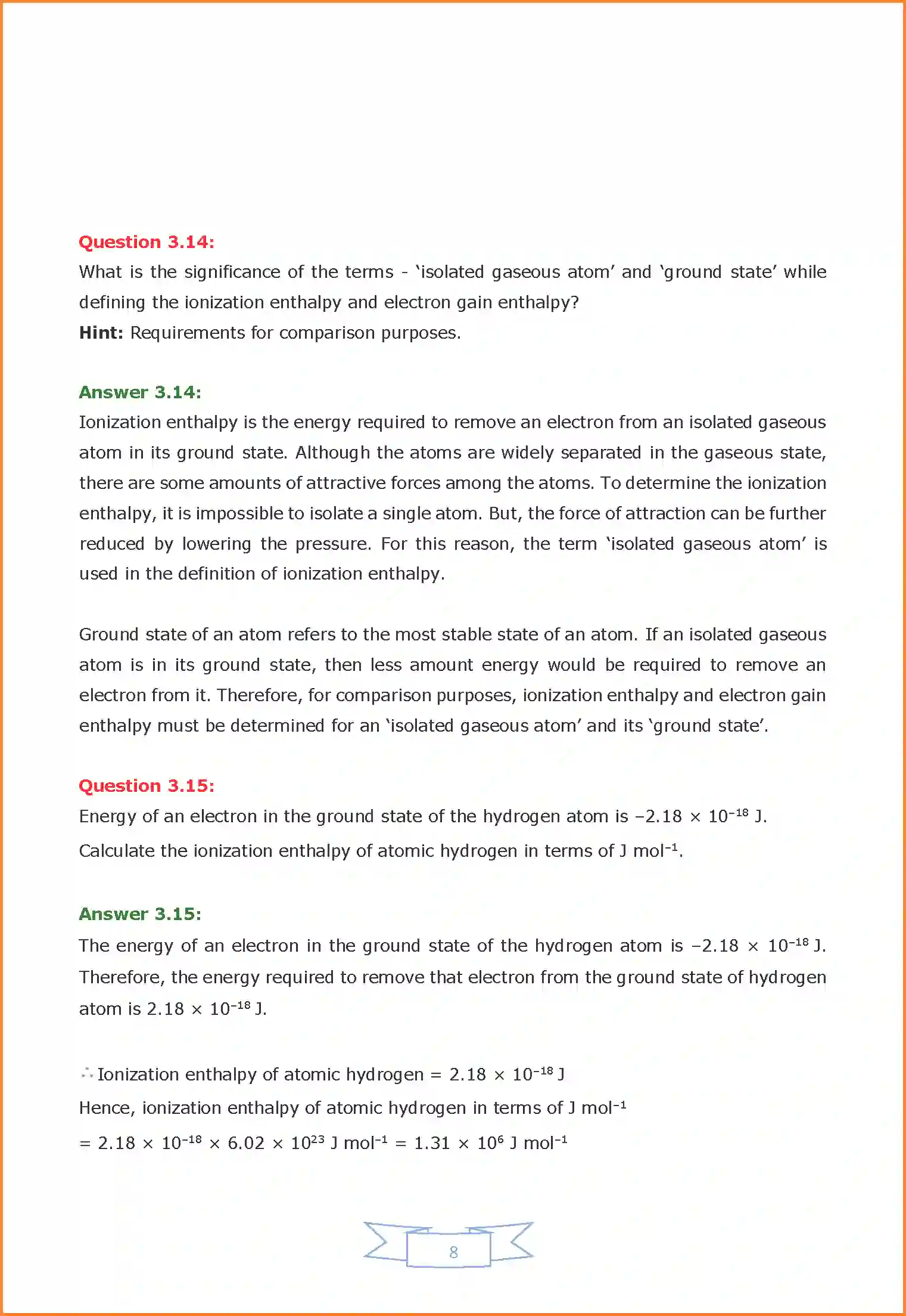 NCERT-Solution-Class-11-Chemistry-Chapter-3-Classification-of-Elements-and-Periodicity-in-Properties-425-page-8